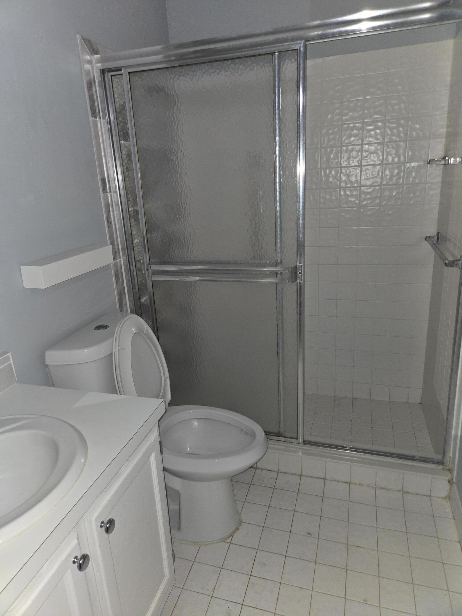 STRATHMORE GATE WEST UNIT 2 - Residential
