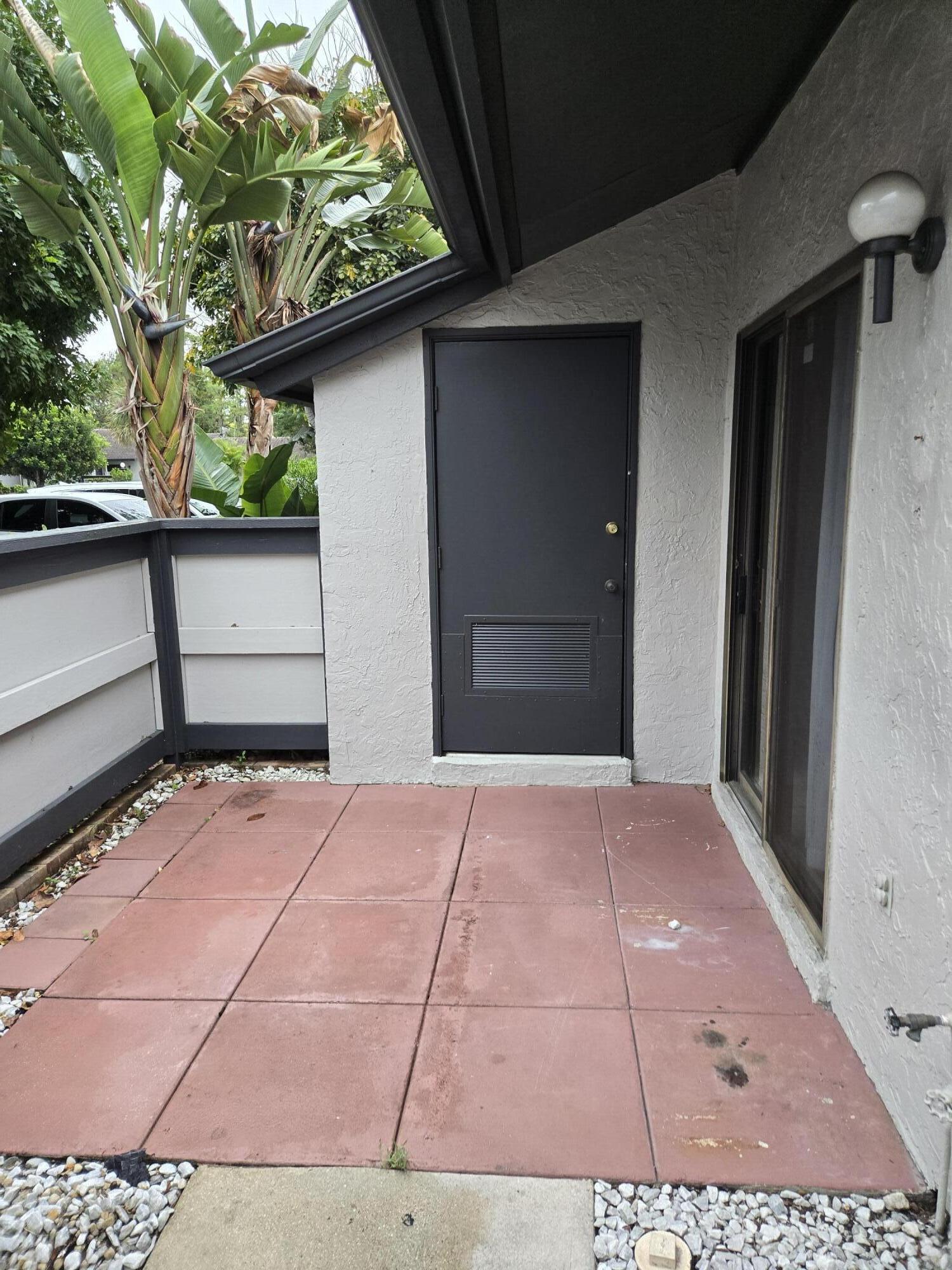 STRATHMORE GATE WEST UNIT 2 - Residential