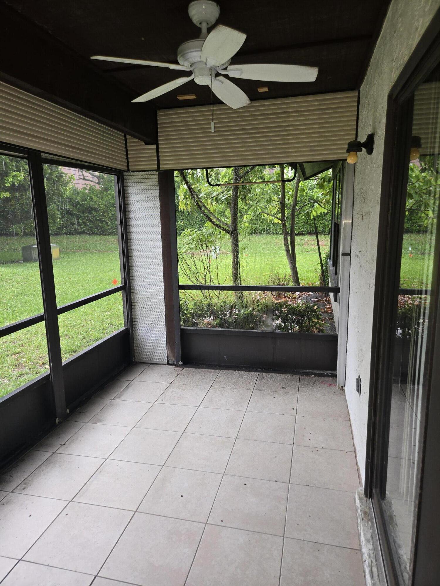 STRATHMORE GATE WEST UNIT 2 - Residential