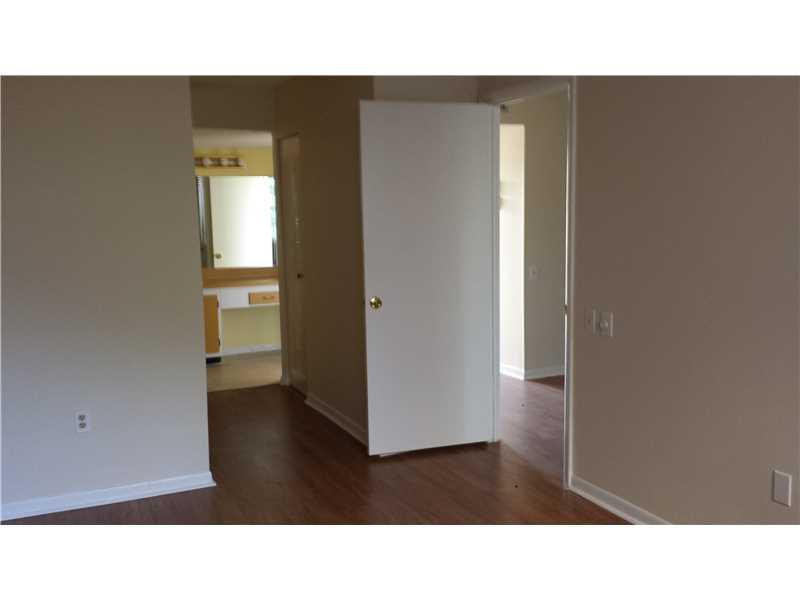 Lime Bay - Residential