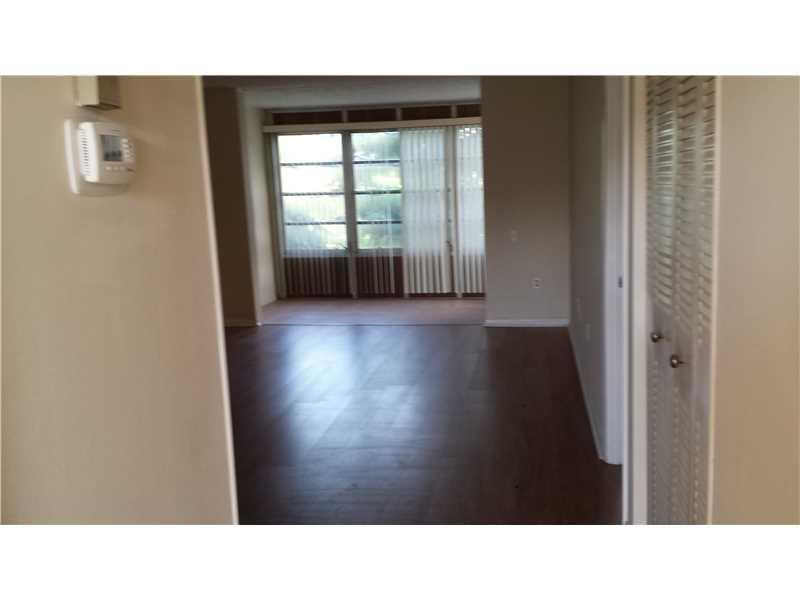 Lime Bay - Residential