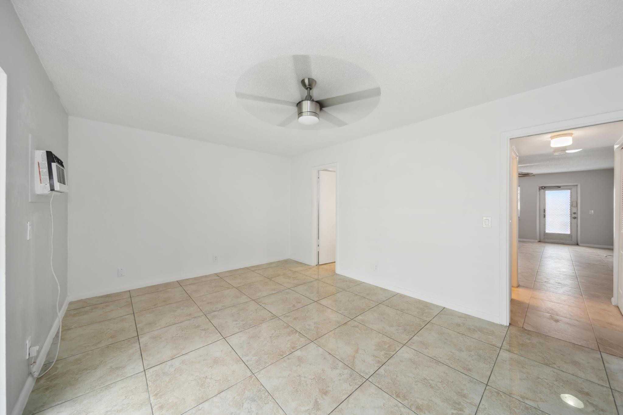 NORTHAMPTON CONDOS - Residential Lease