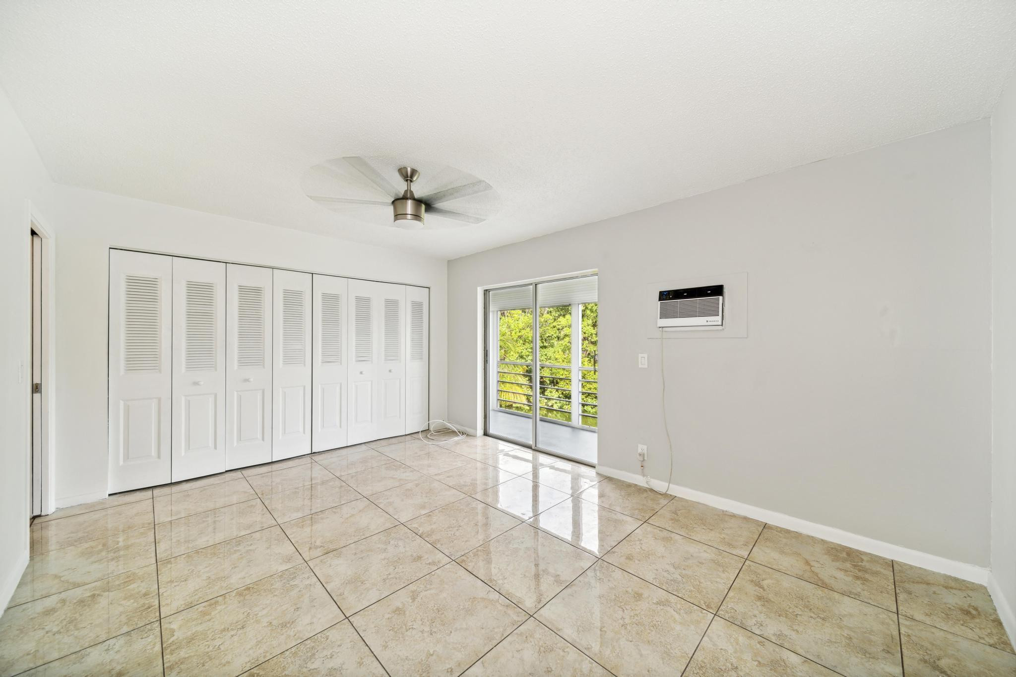 NORTHAMPTON CONDOS - Residential Lease