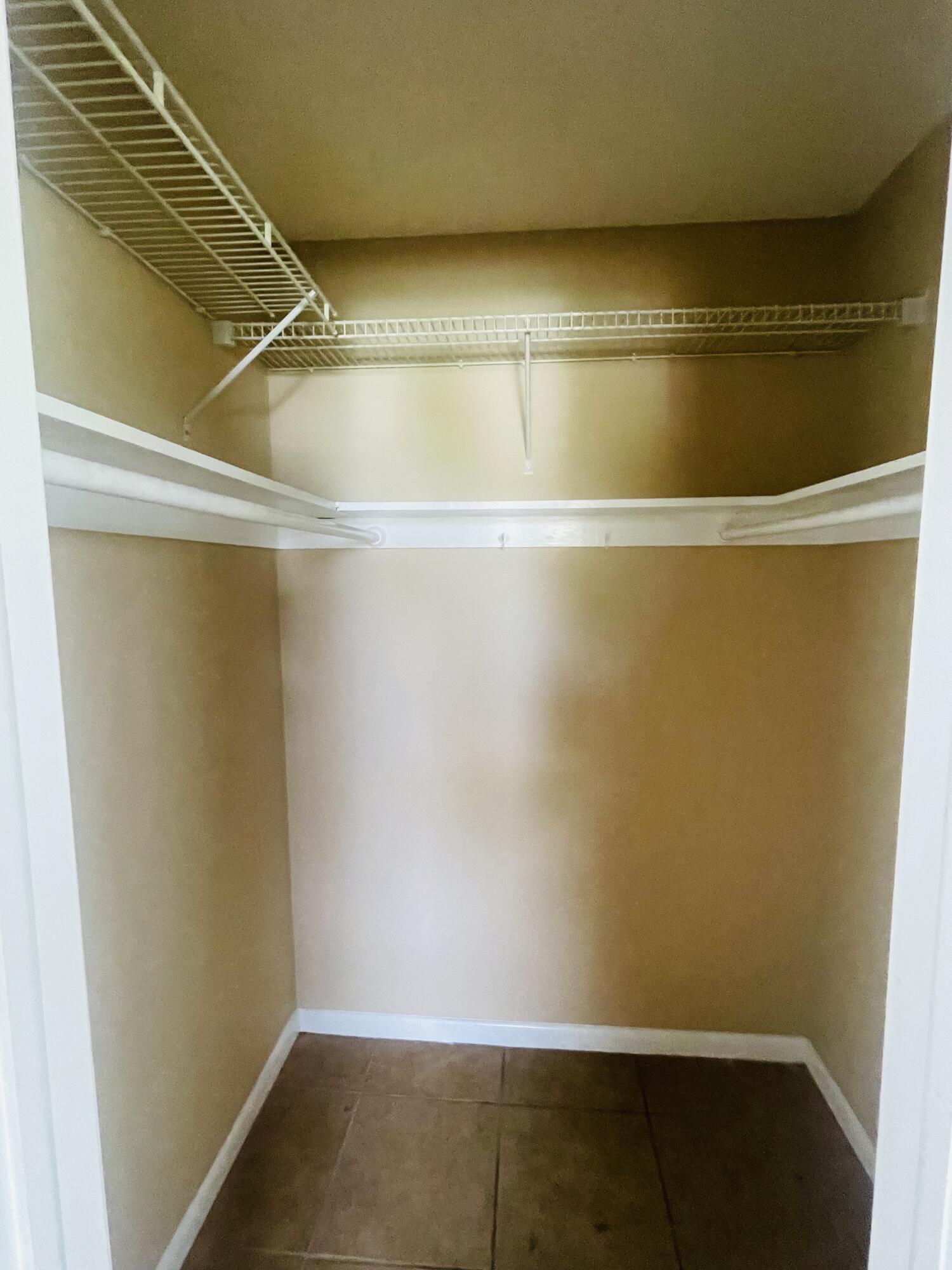 JIWA APTS CONDO - Residential Lease