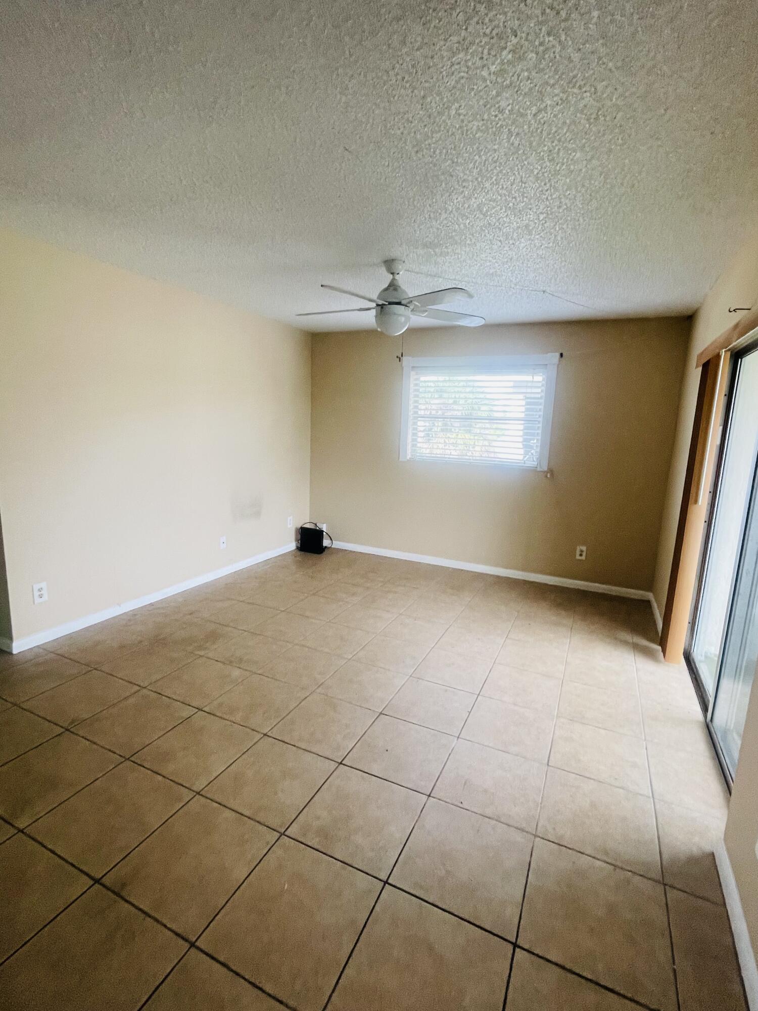 JIWA APTS CONDO - Residential Lease