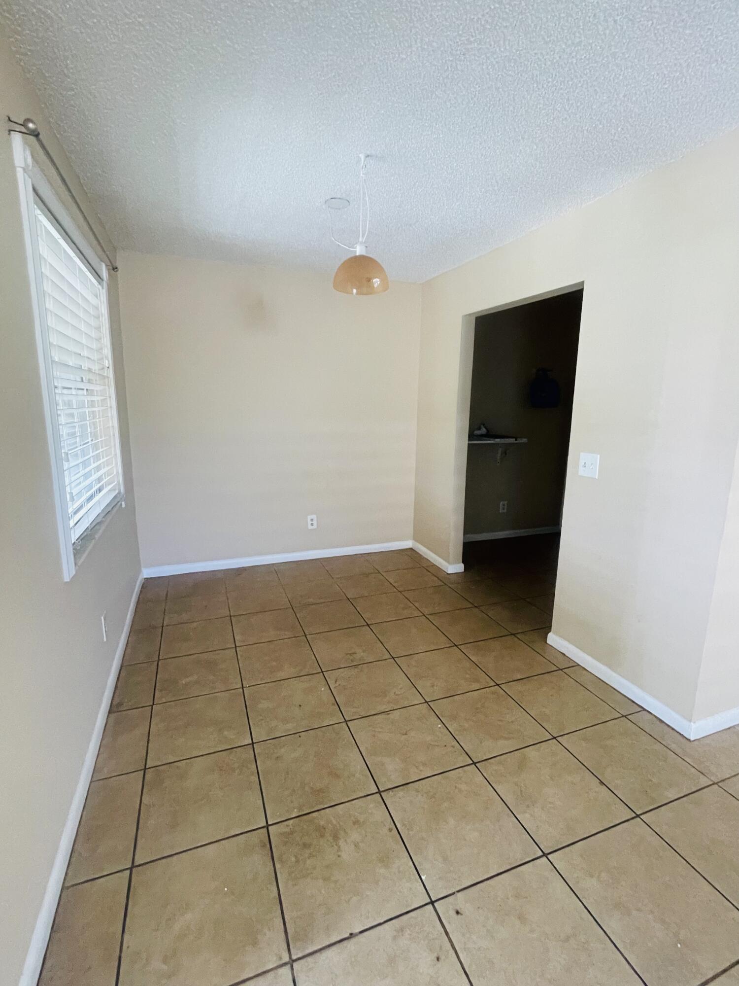 JIWA APTS CONDO - Residential Lease