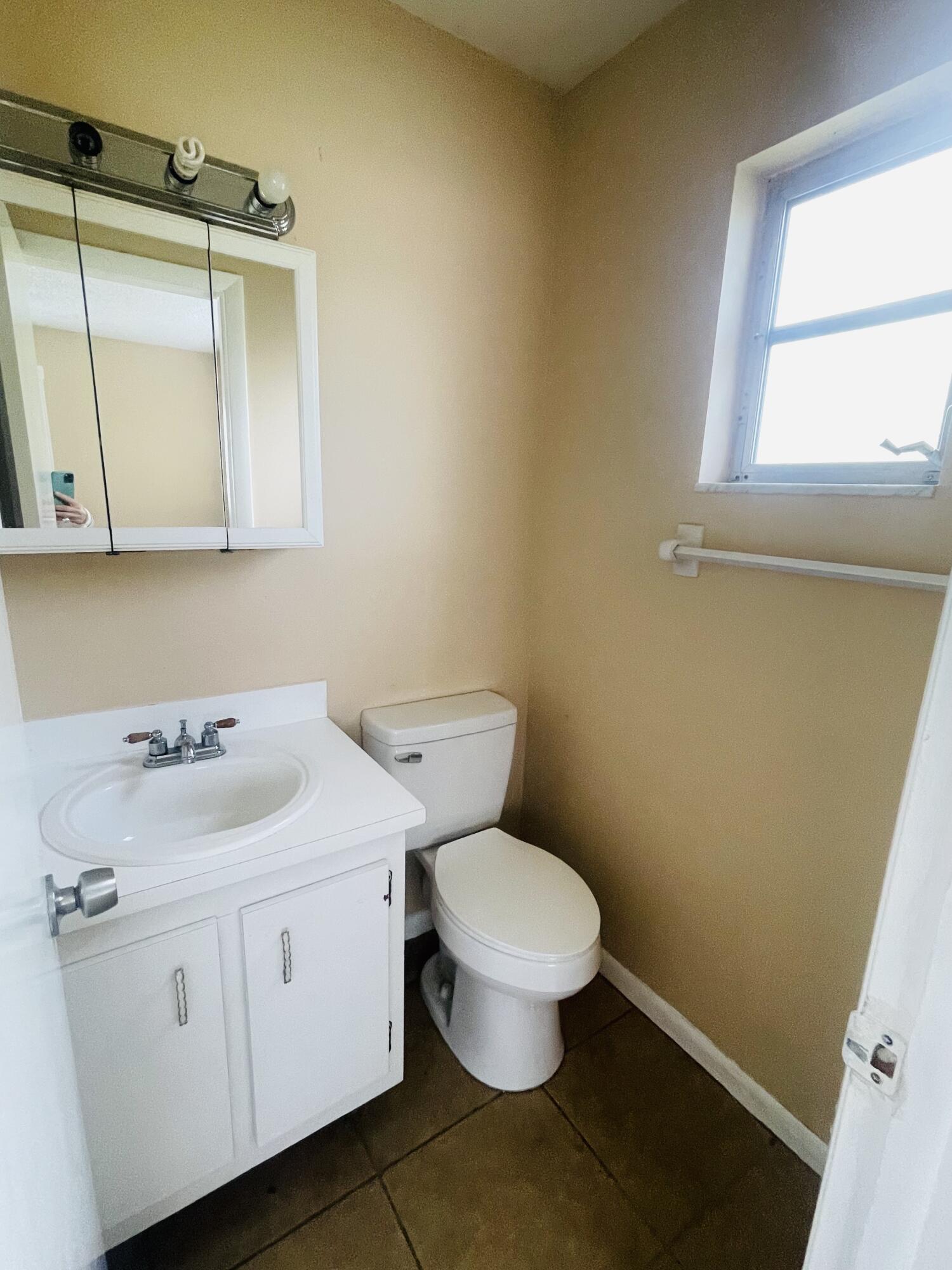 JIWA APTS CONDO - Residential Lease