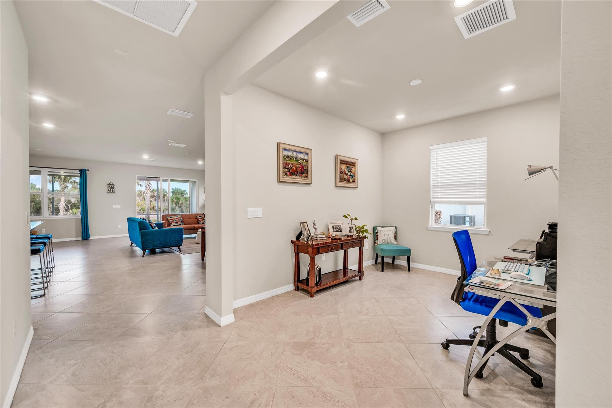 Del Webb At Tradition 3 - Residential