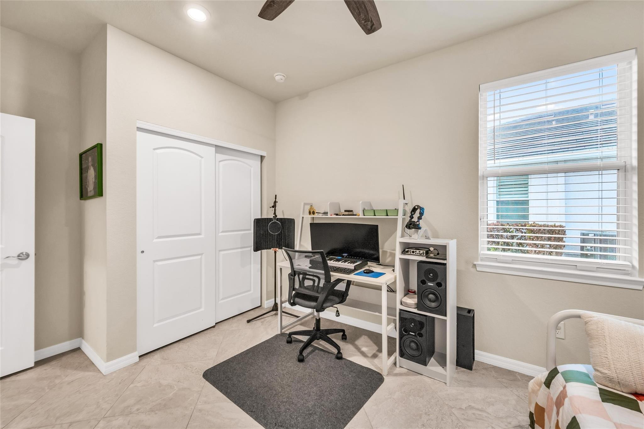 Del Webb At Tradition 3 - Residential