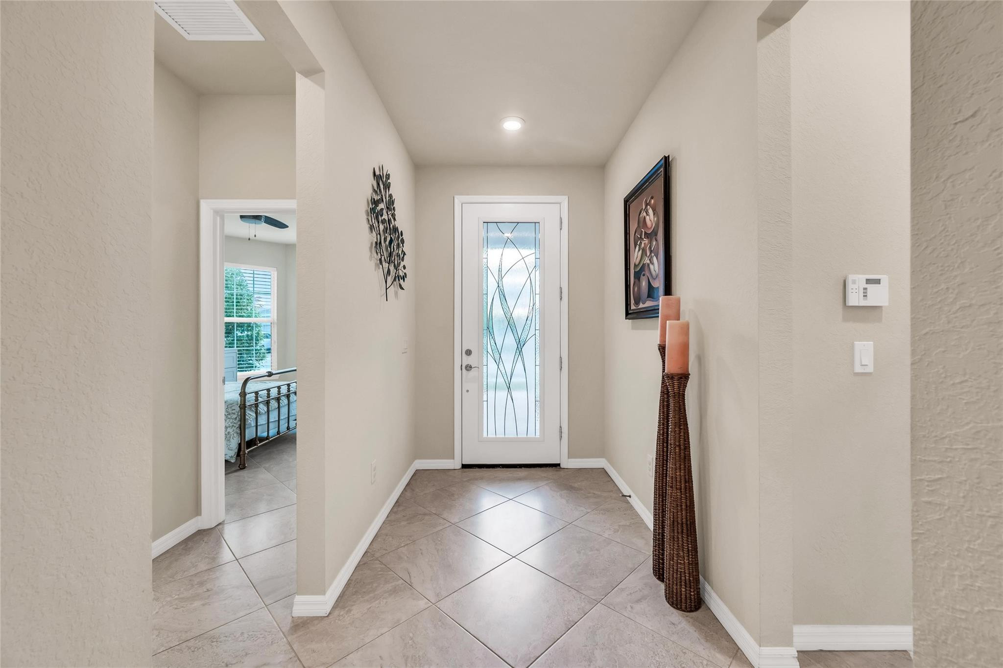 Del Webb At Tradition 3 - Residential