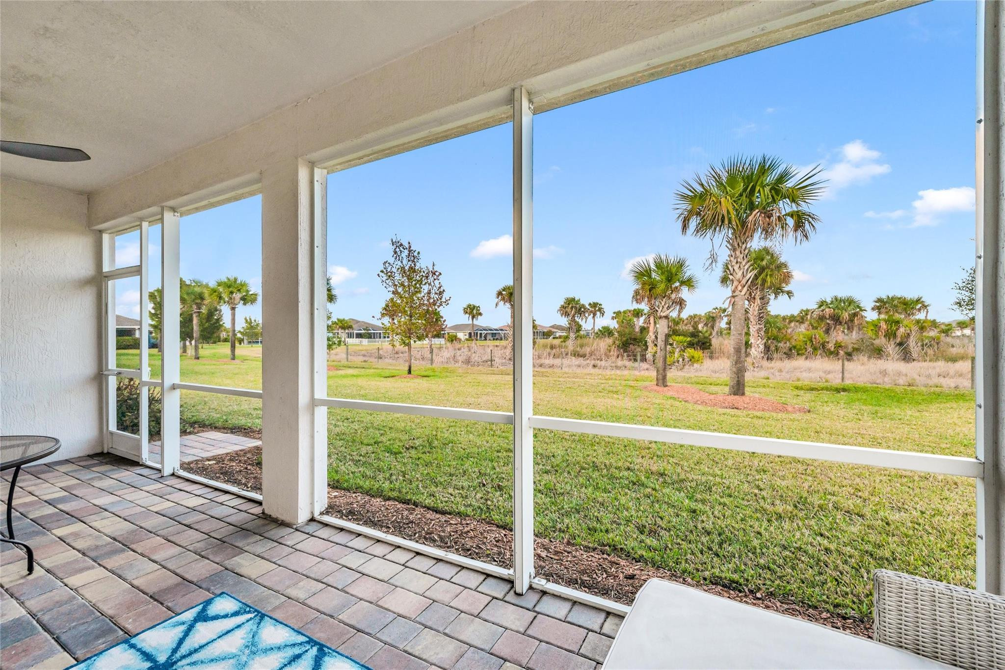 Del Webb At Tradition 3 - Residential