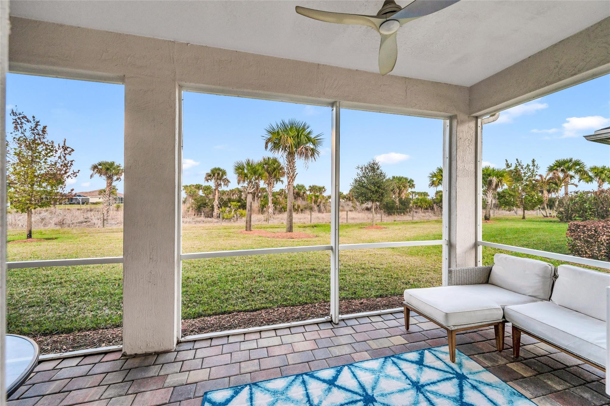 Del Webb At Tradition 3 - Residential
