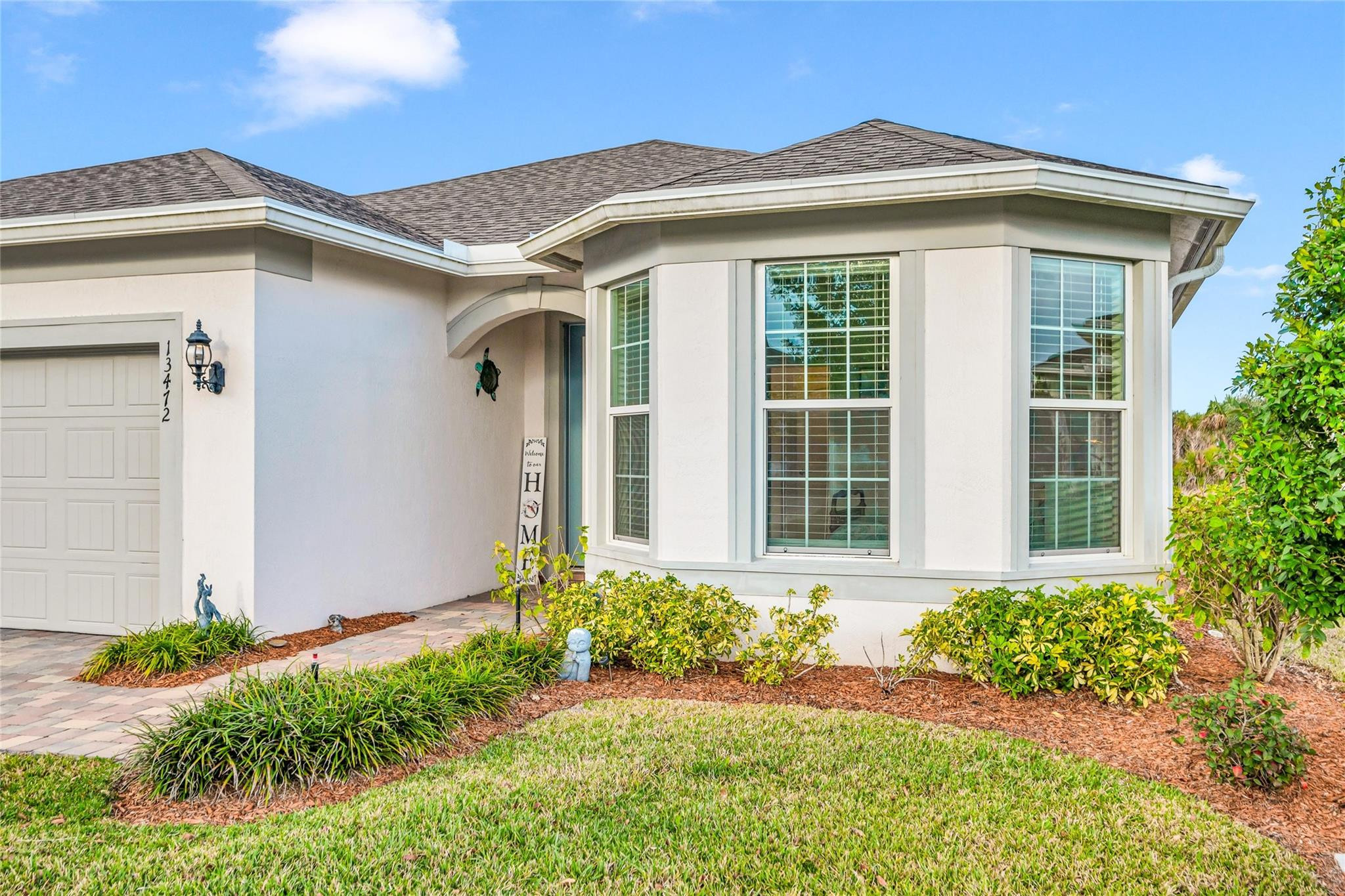 Del Webb At Tradition 3 - Residential