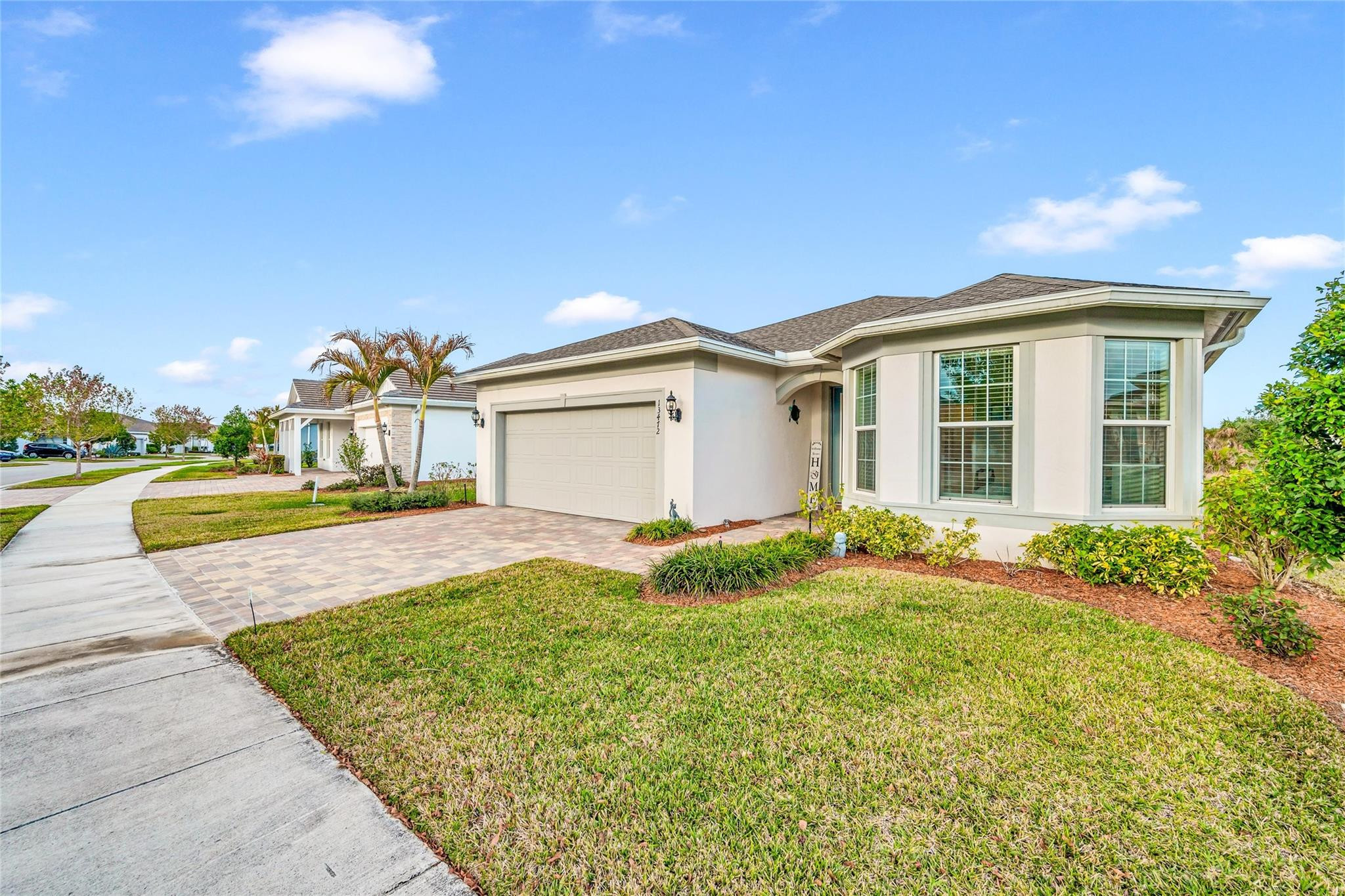 Del Webb At Tradition 3 - Residential