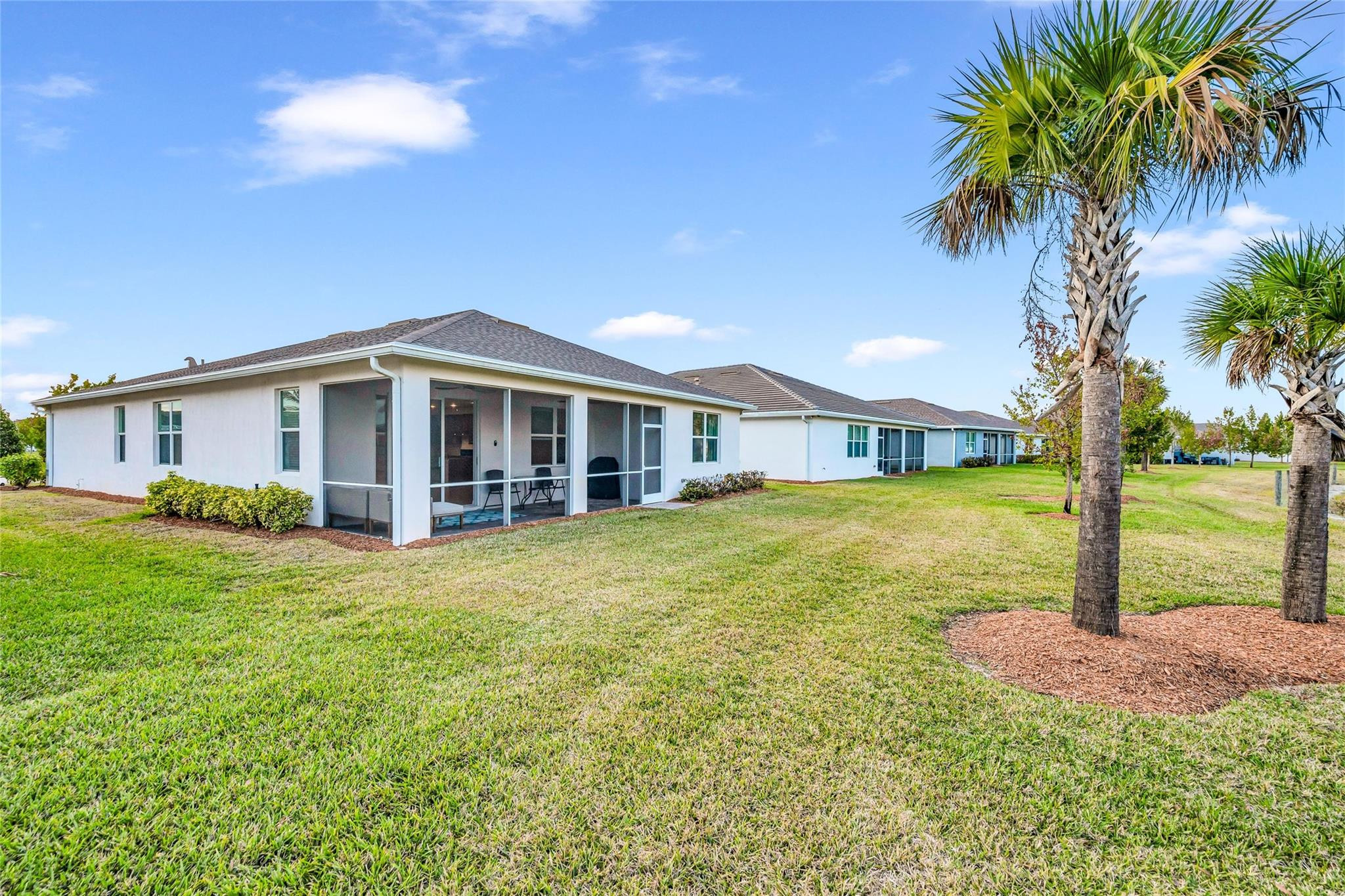 Del Webb At Tradition 3 - Residential
