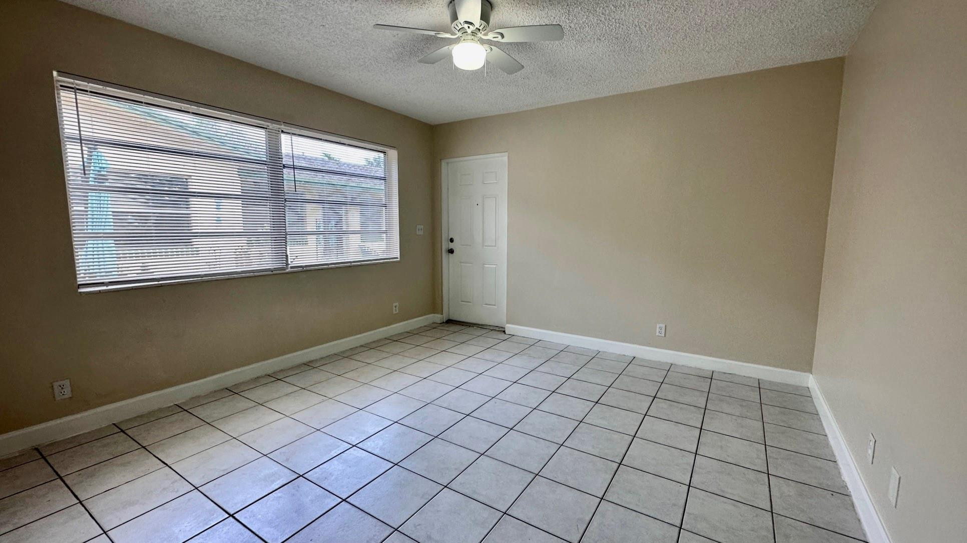 Everglade Land Sales Co F - Residential Lease