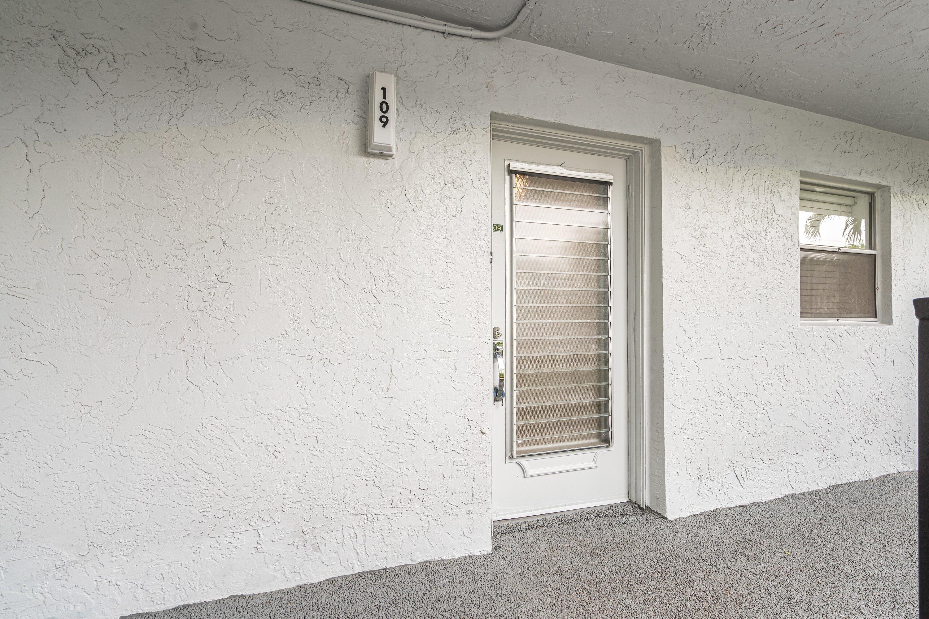 HOLIDAY SPRINGS VILLAGE 2 CONDO - Residential