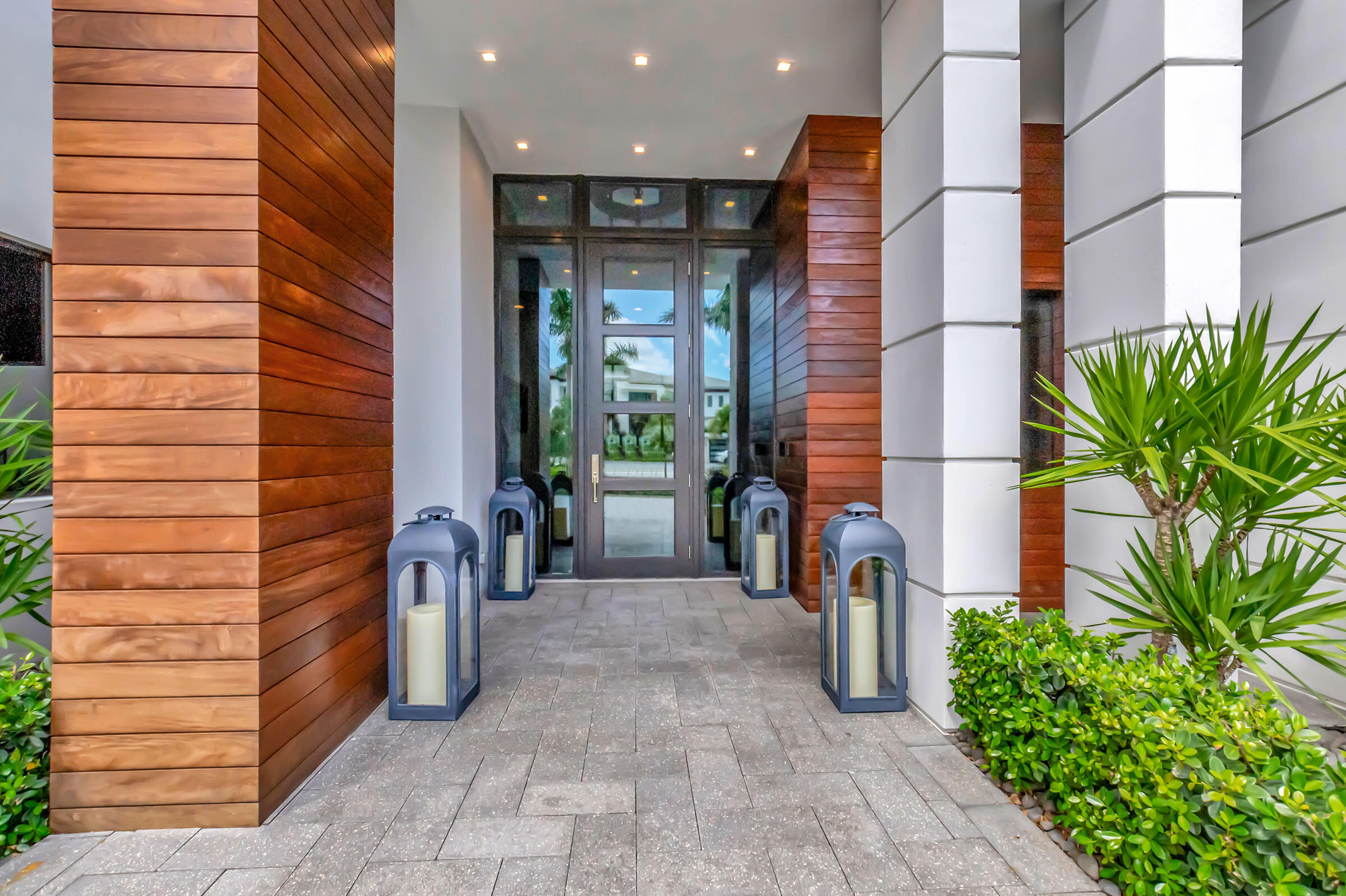 Boca Bridges - Residential