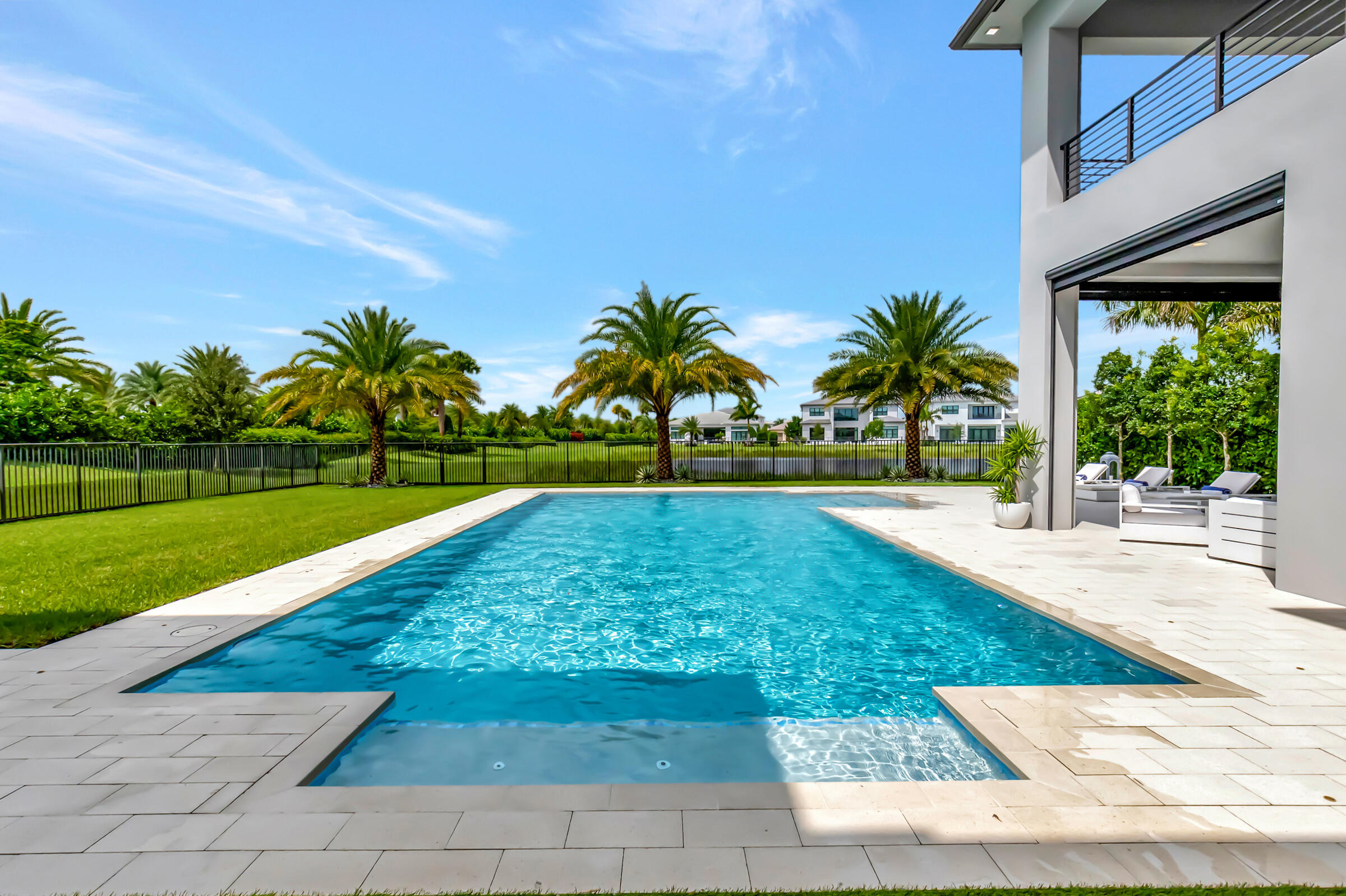 Boca Bridges - Residential