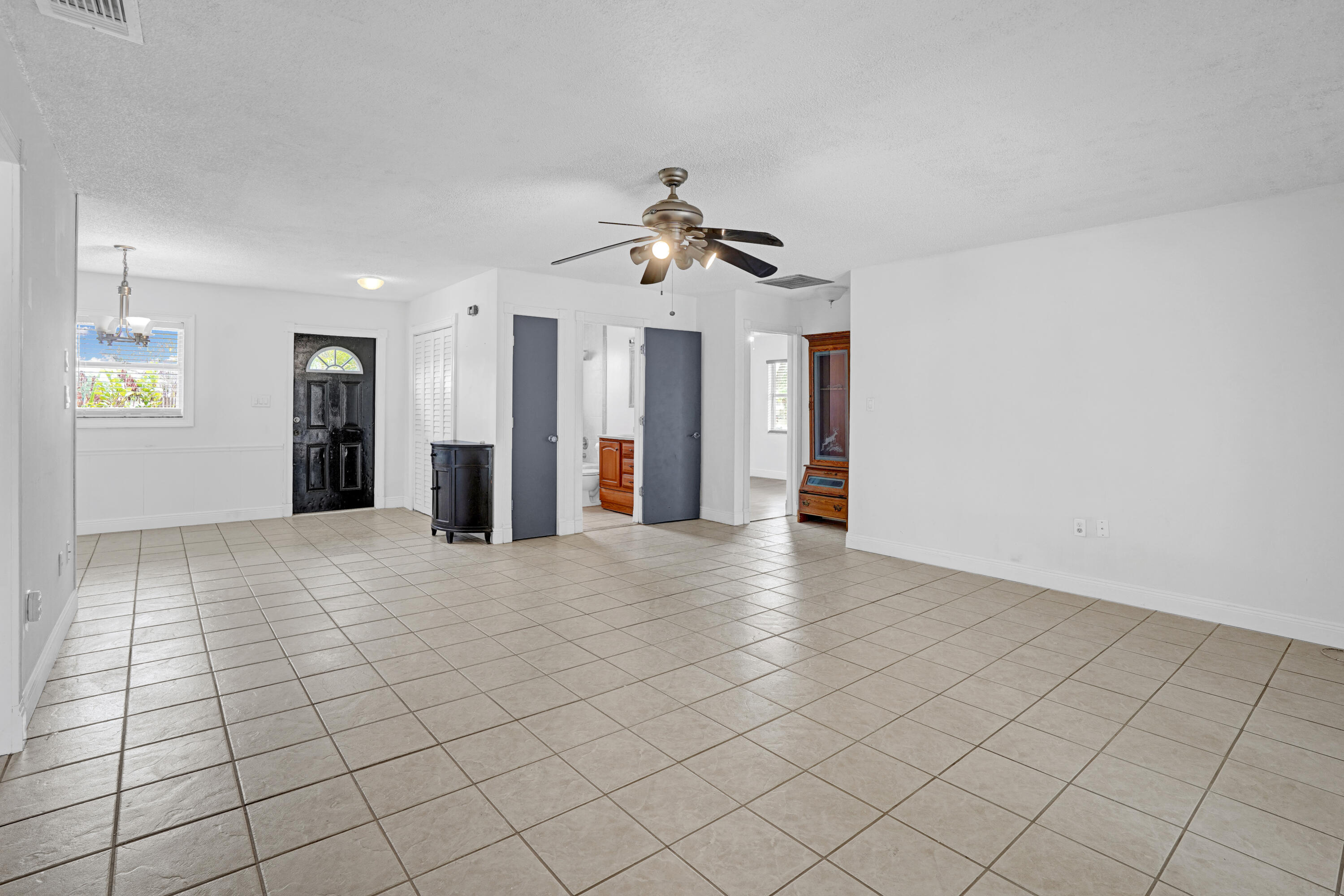 PORT ST LUCIE SECTION 13 - Residential