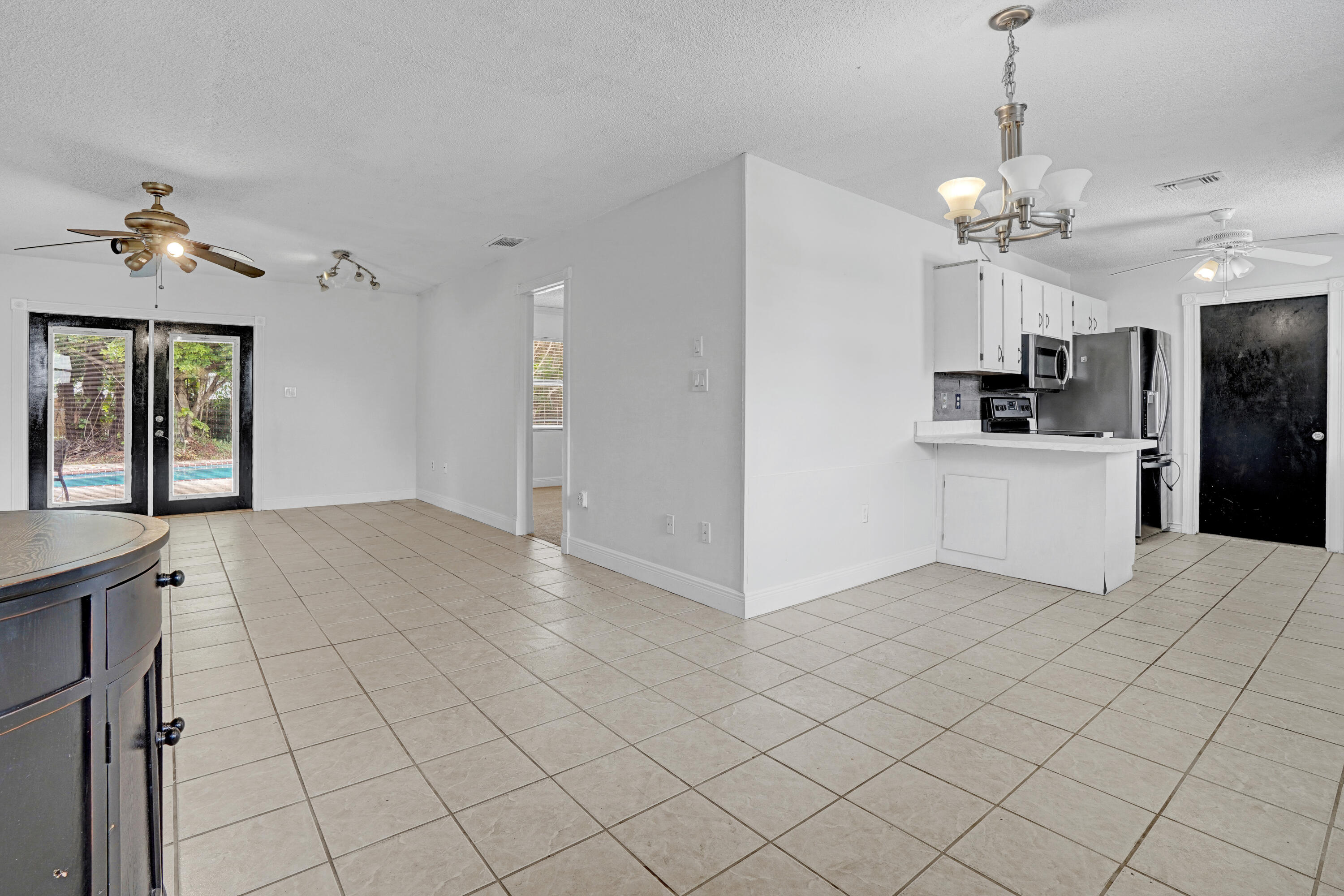 PORT ST LUCIE SECTION 13 - Residential