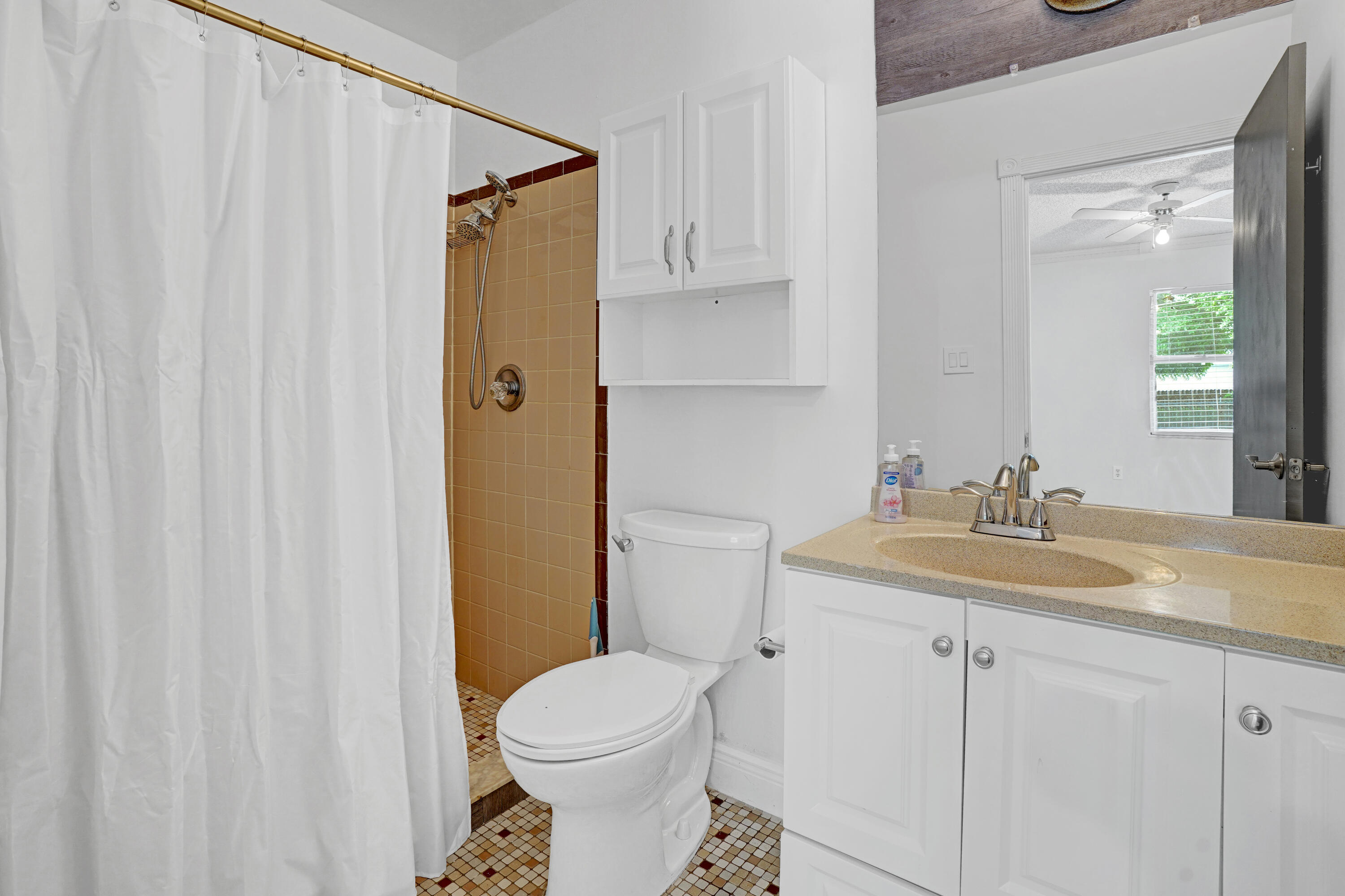 PORT ST LUCIE SECTION 13 - Residential
