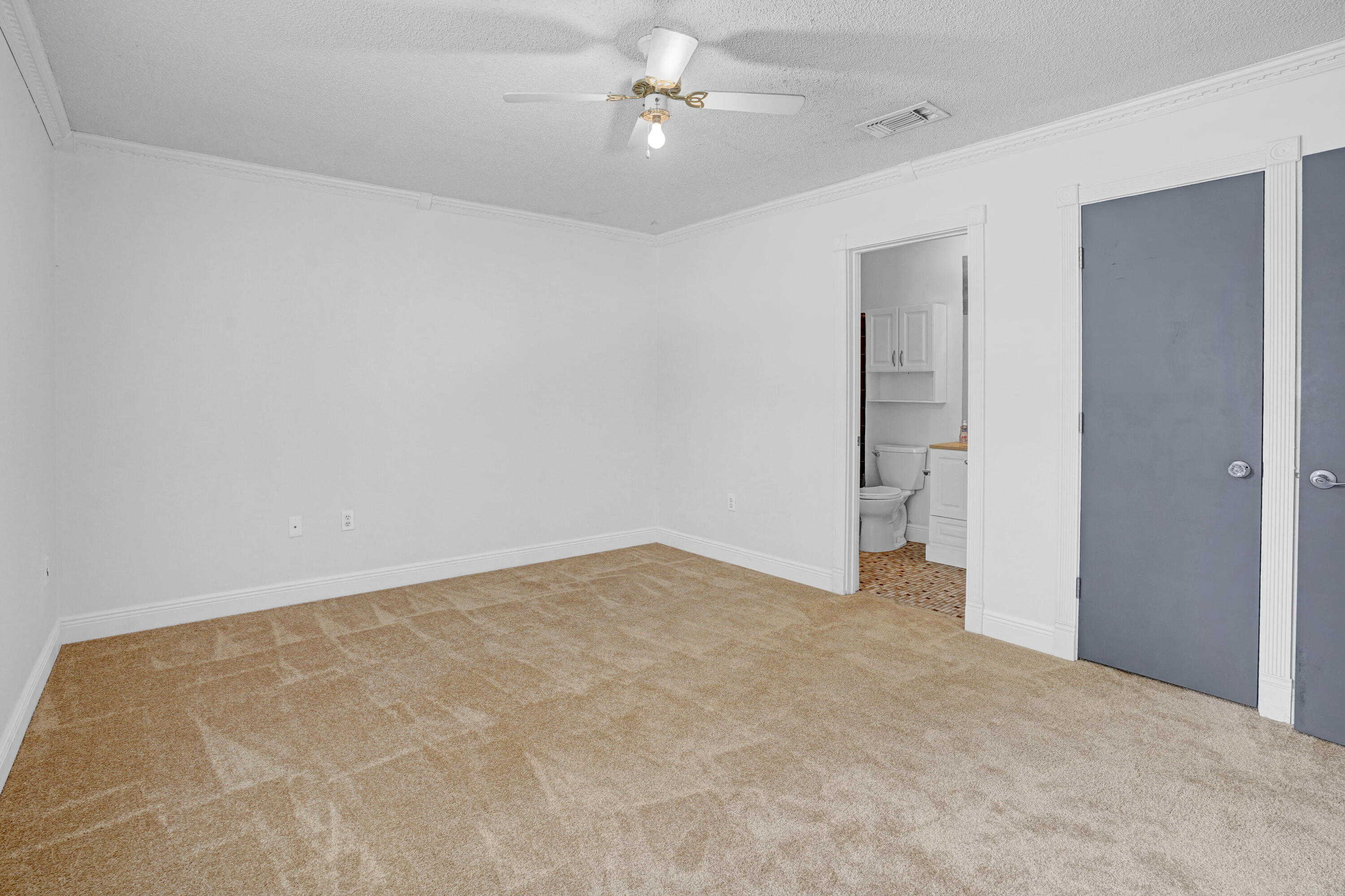 PORT ST LUCIE SECTION 13 - Residential