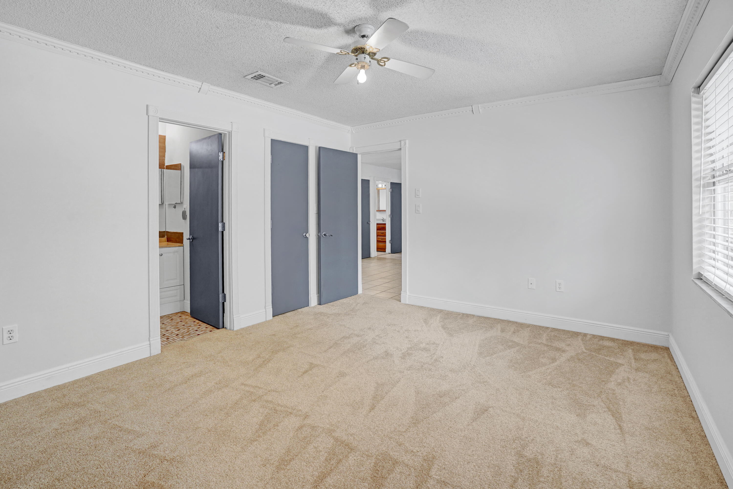 PORT ST LUCIE SECTION 13 - Residential