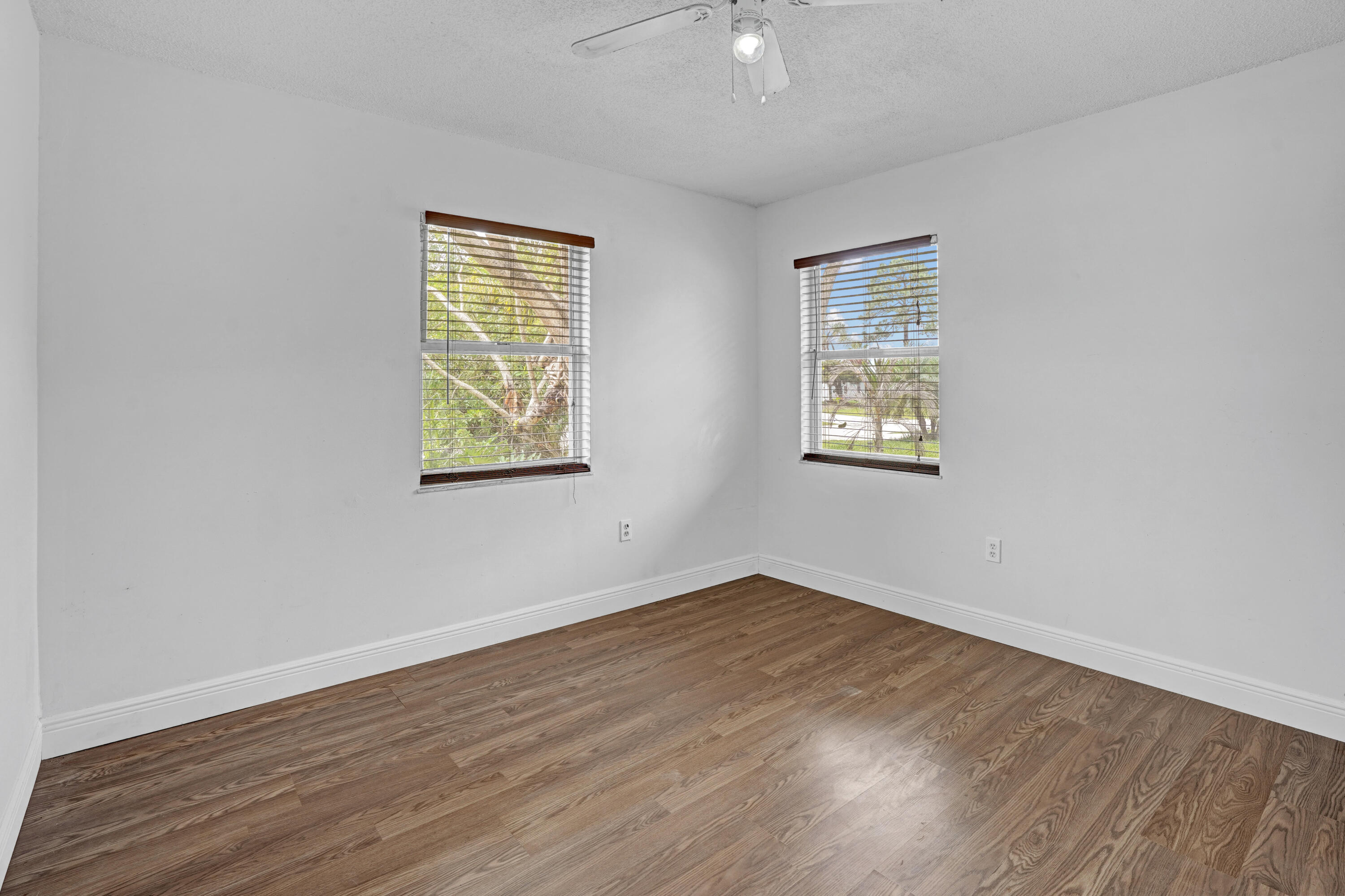 PORT ST LUCIE SECTION 13 - Residential