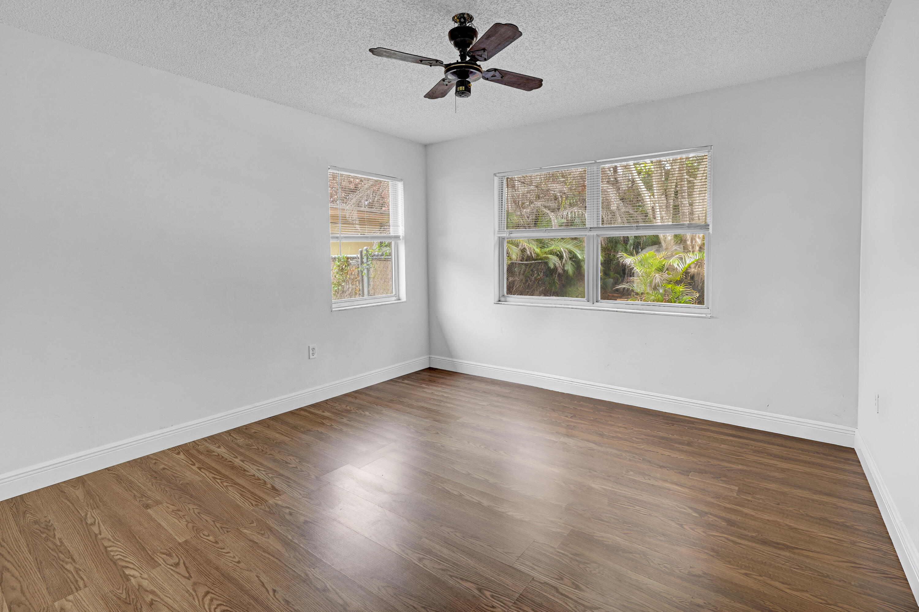 PORT ST LUCIE SECTION 13 - Residential