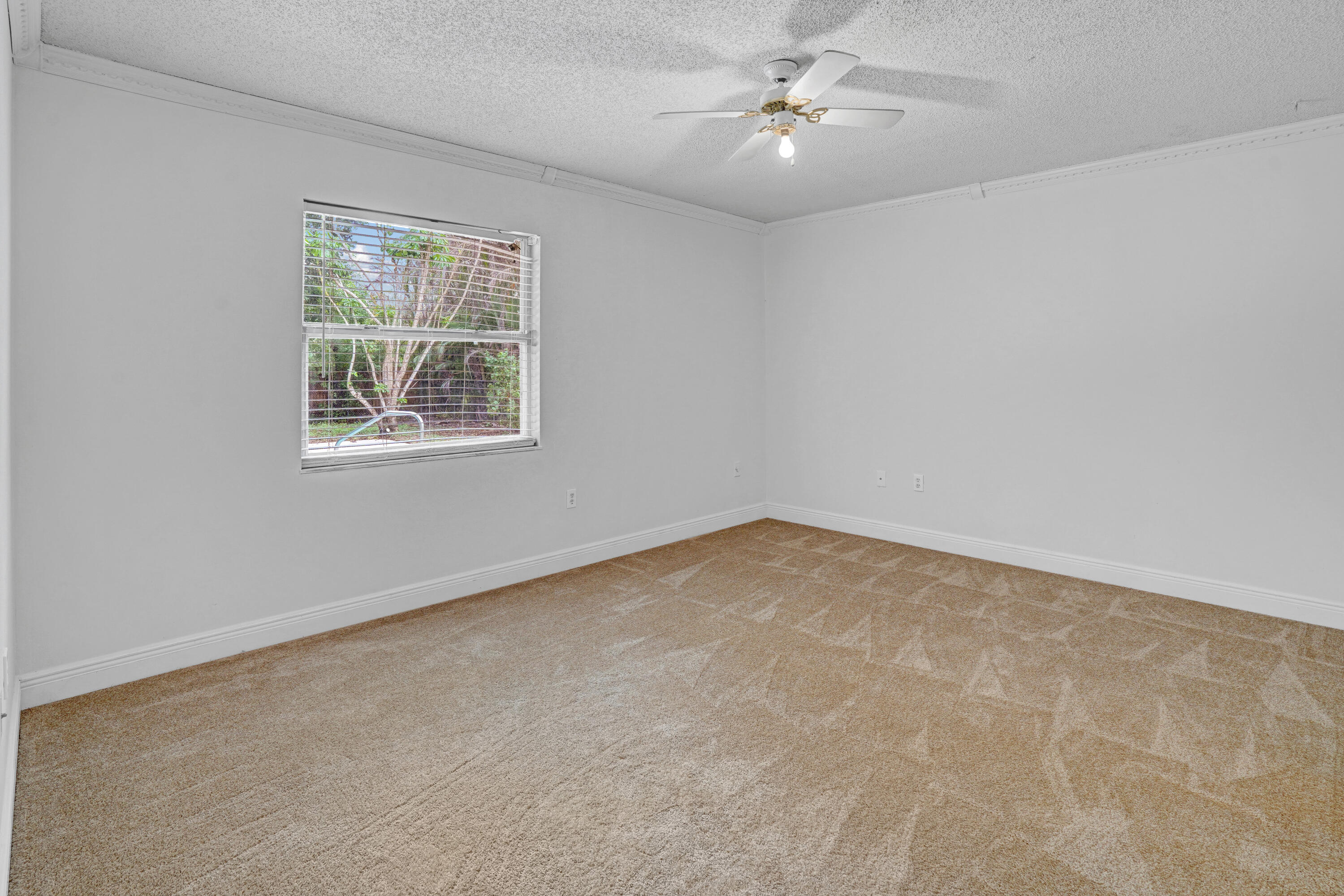 PORT ST LUCIE SECTION 13 - Residential