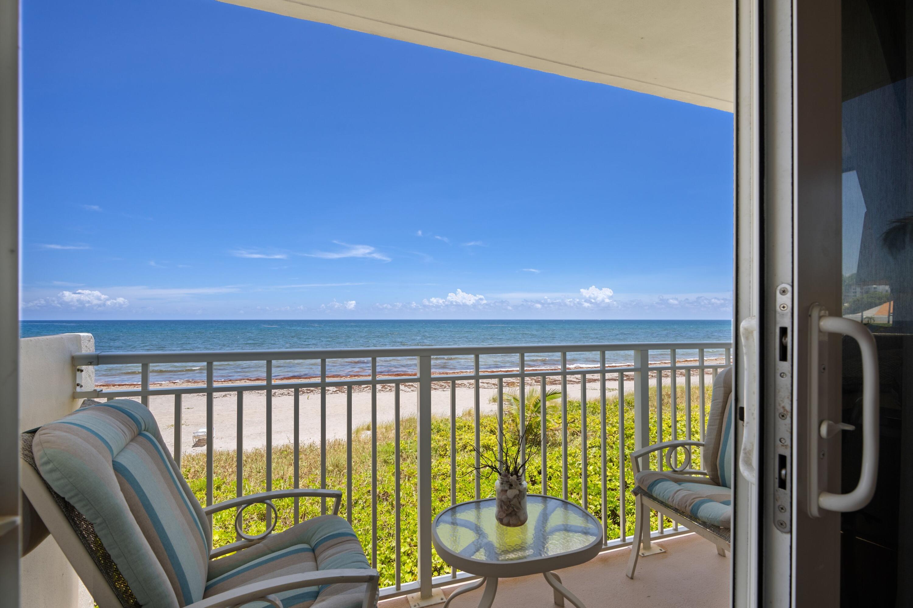 AMBASSADORS V SOUTH CONDO - Residential
