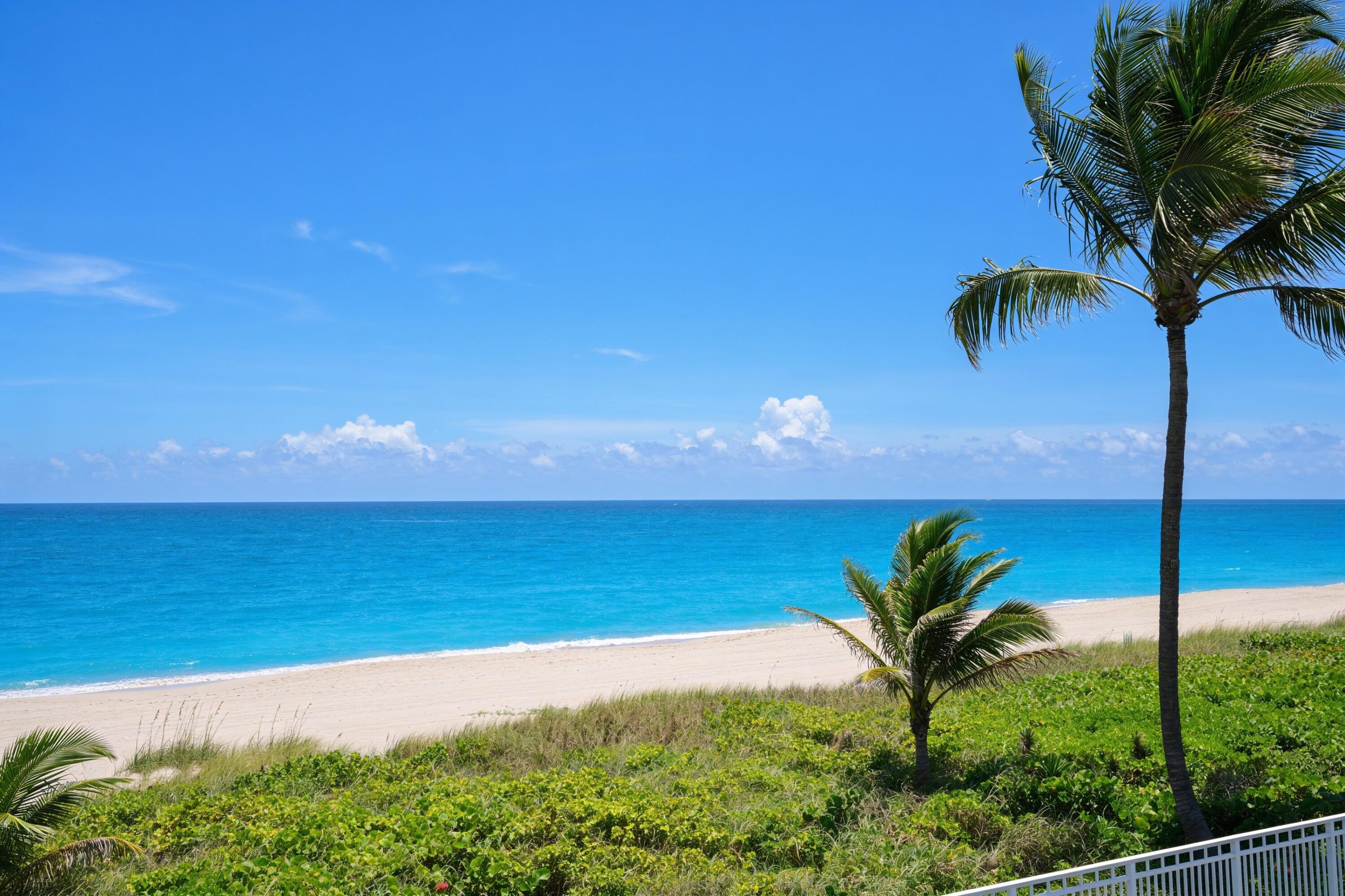 AMBASSADORS V SOUTH CONDO - Residential
