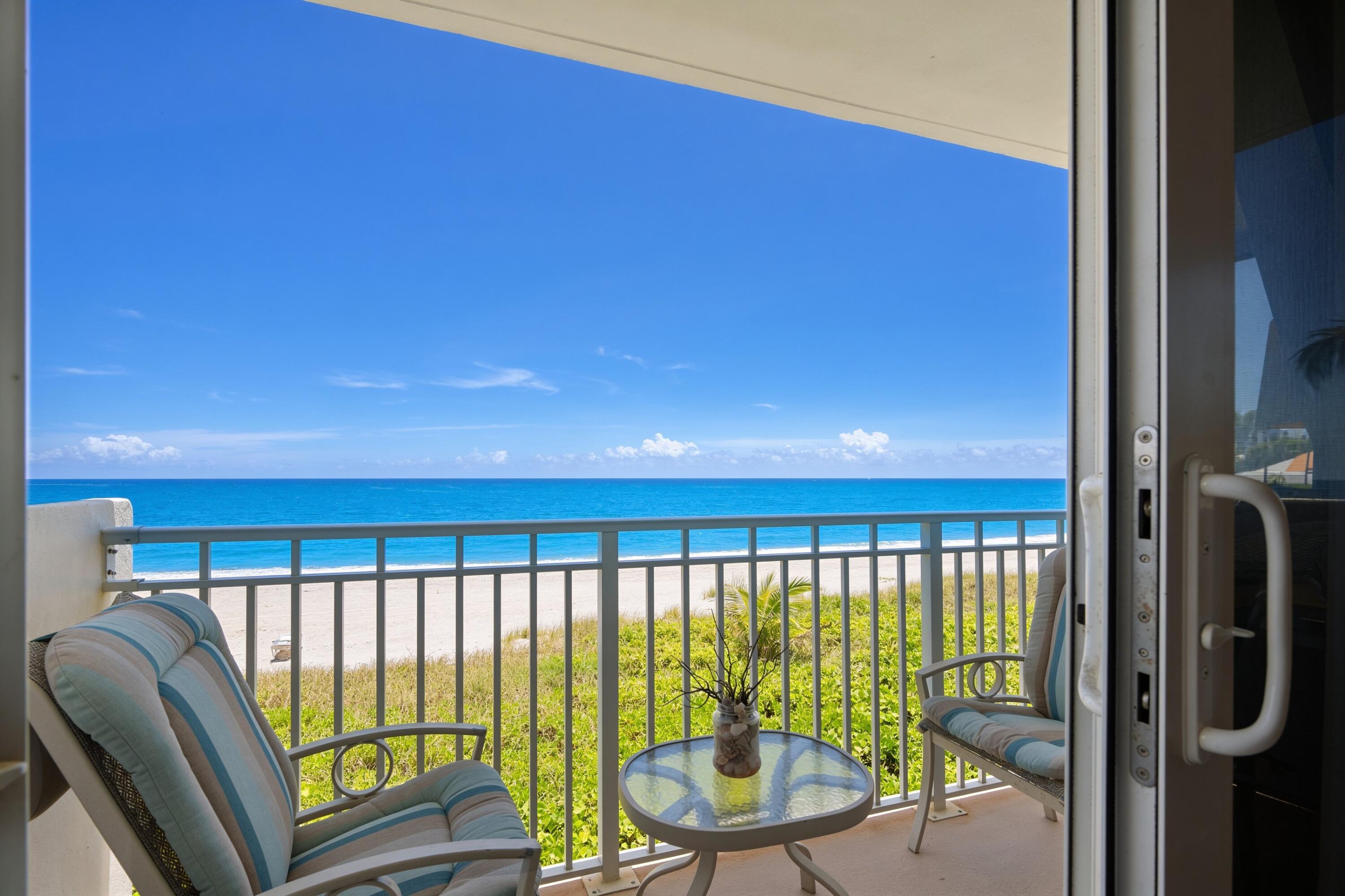 AMBASSADORS V SOUTH CONDO - Residential