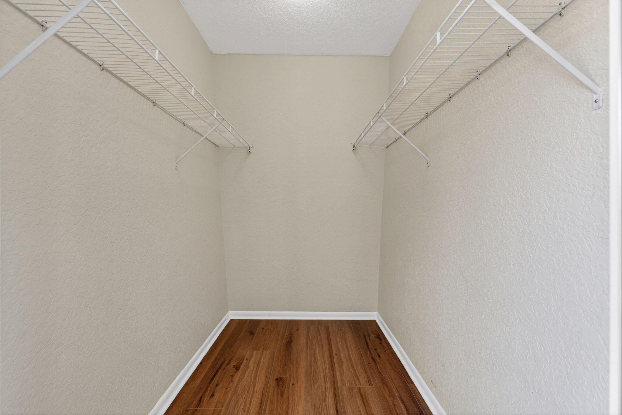 TEQUESTA HILLS CONDO - Residential