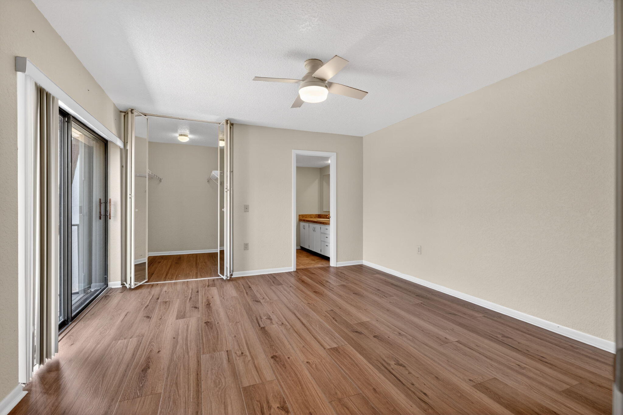 TEQUESTA HILLS CONDO - Residential