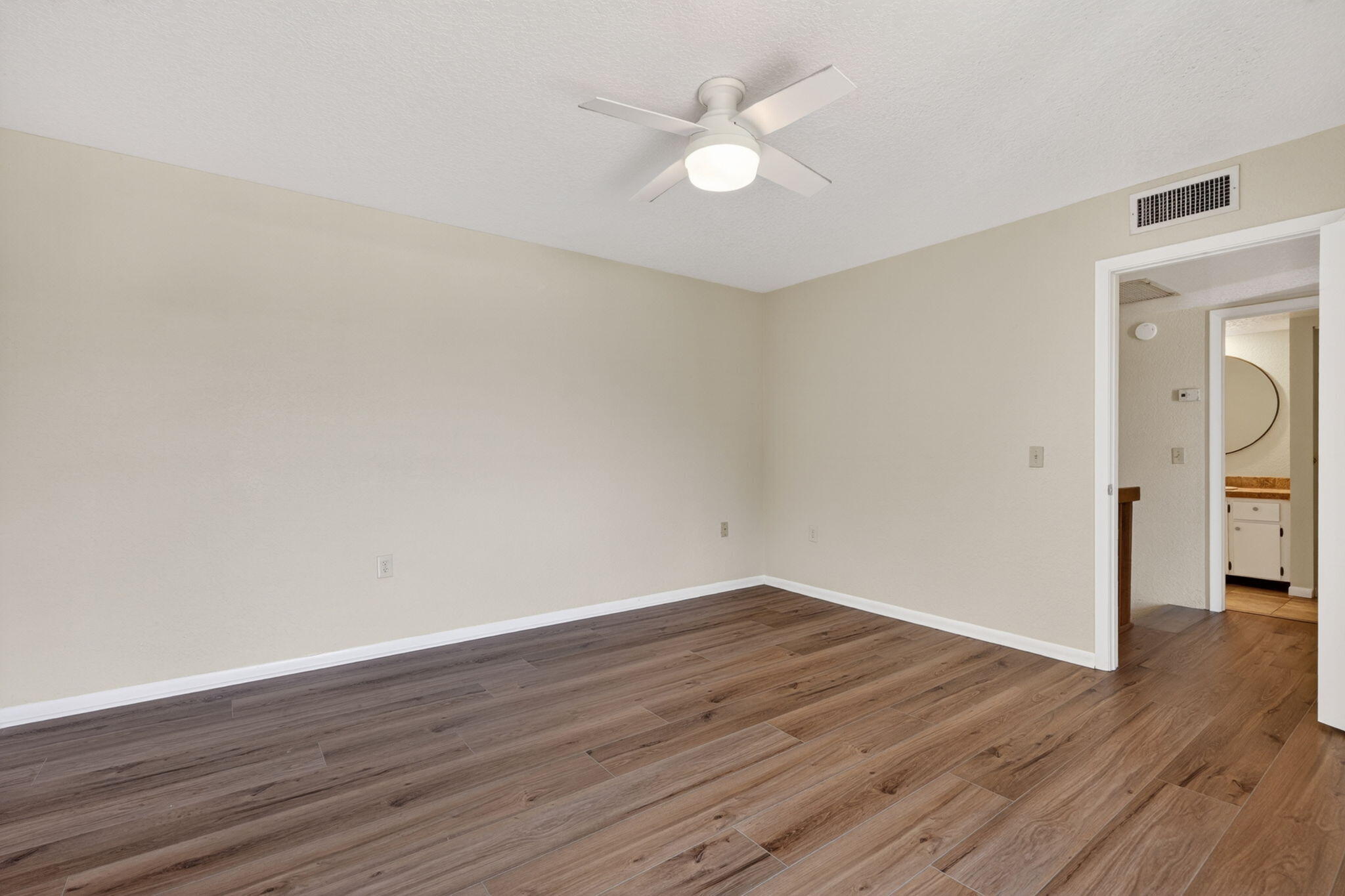 TEQUESTA HILLS CONDO - Residential