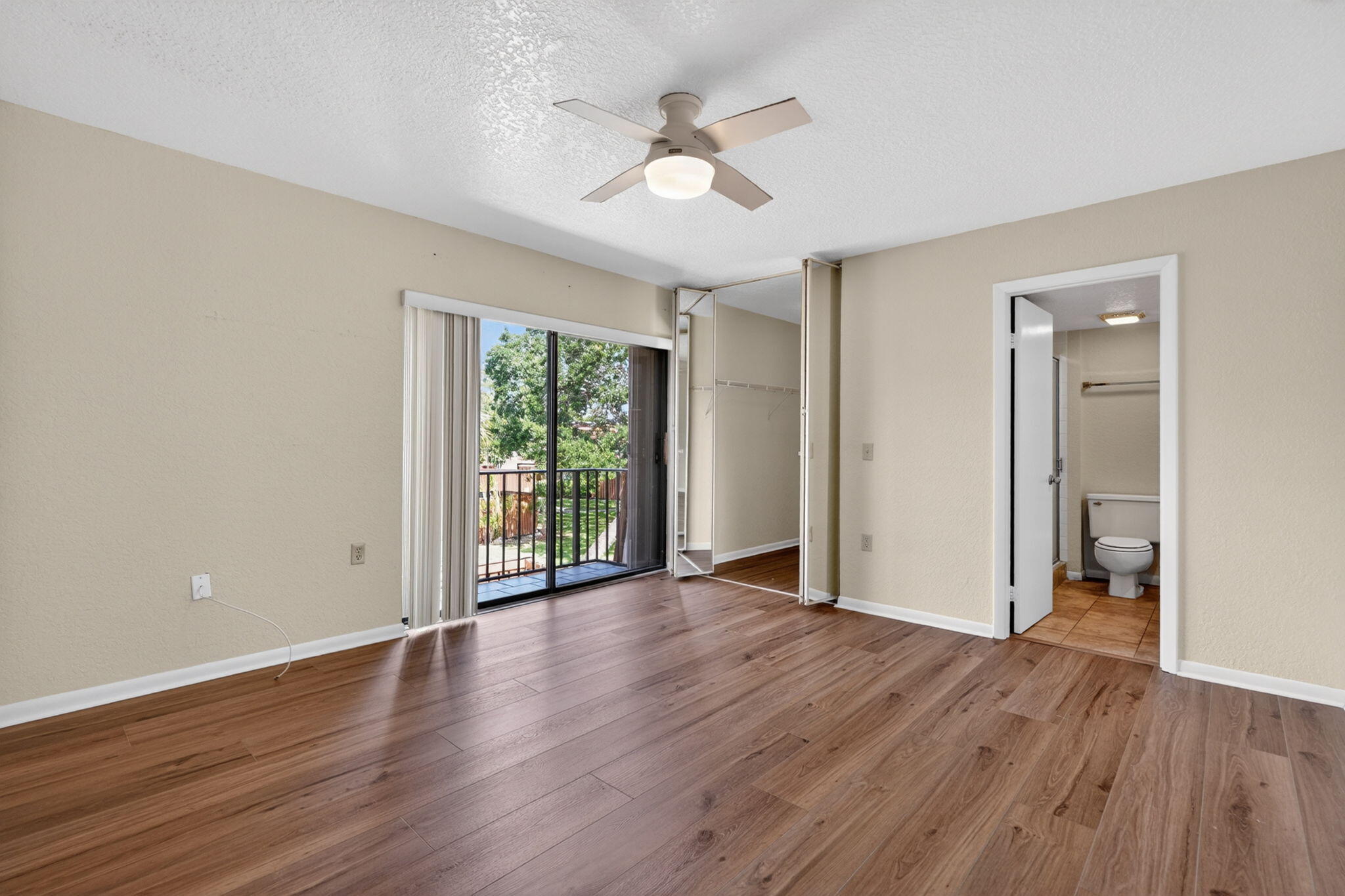 TEQUESTA HILLS CONDO - Residential