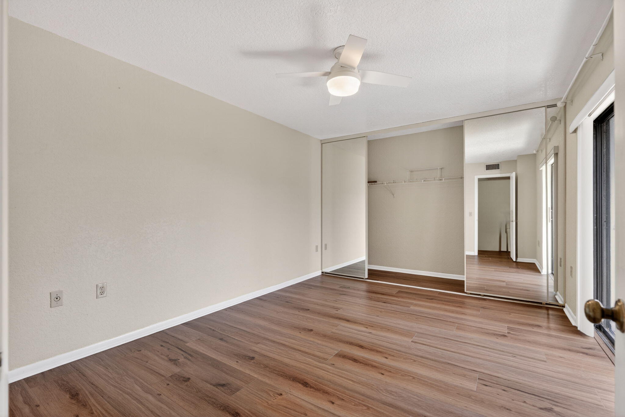 TEQUESTA HILLS CONDO - Residential