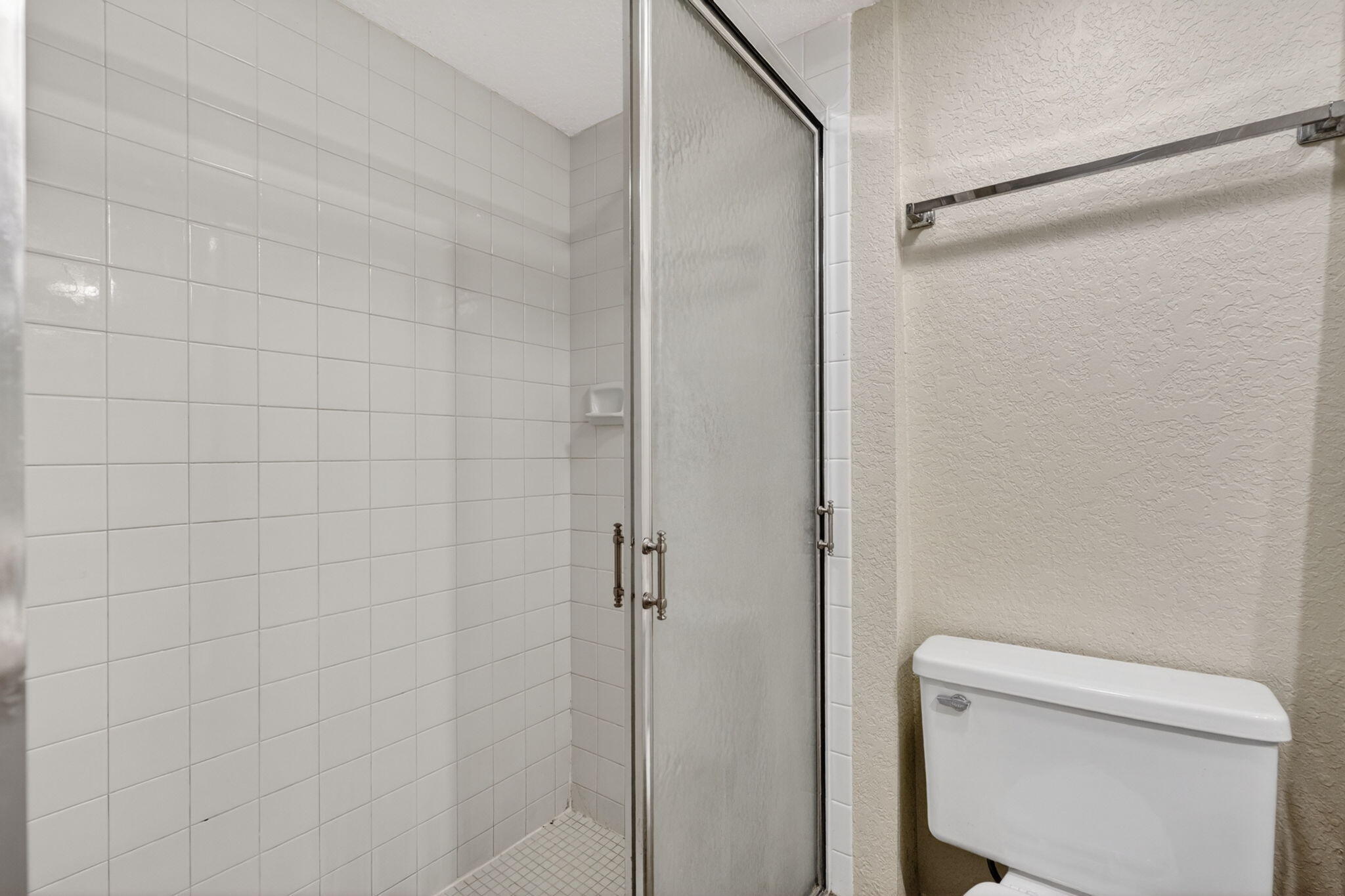 TEQUESTA HILLS CONDO - Residential