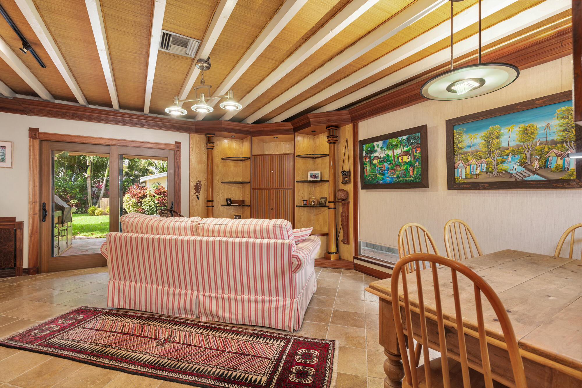 PROSPECT PARK SOUTH - Residential
