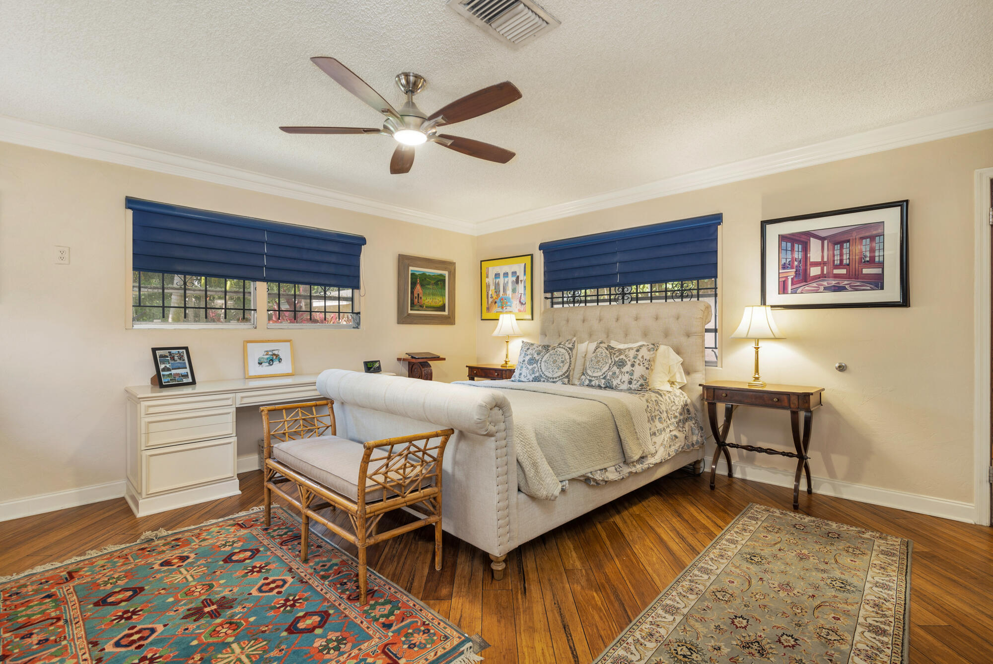 PROSPECT PARK SOUTH - Residential