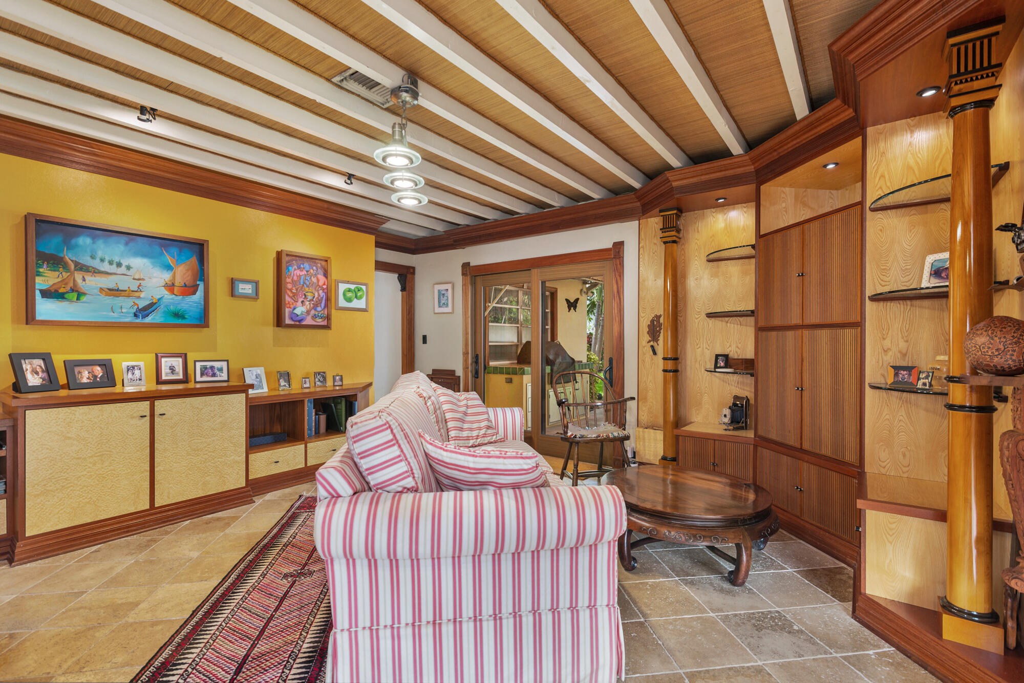 PROSPECT PARK SOUTH - Residential