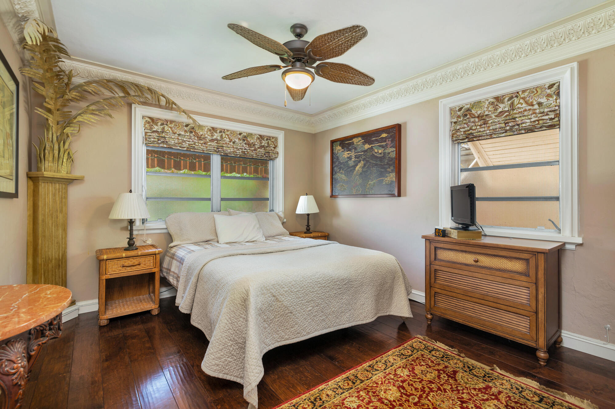 PROSPECT PARK SOUTH - Residential
