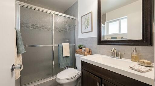 MAINLANDS OF TAMARAC LAKES - Residential