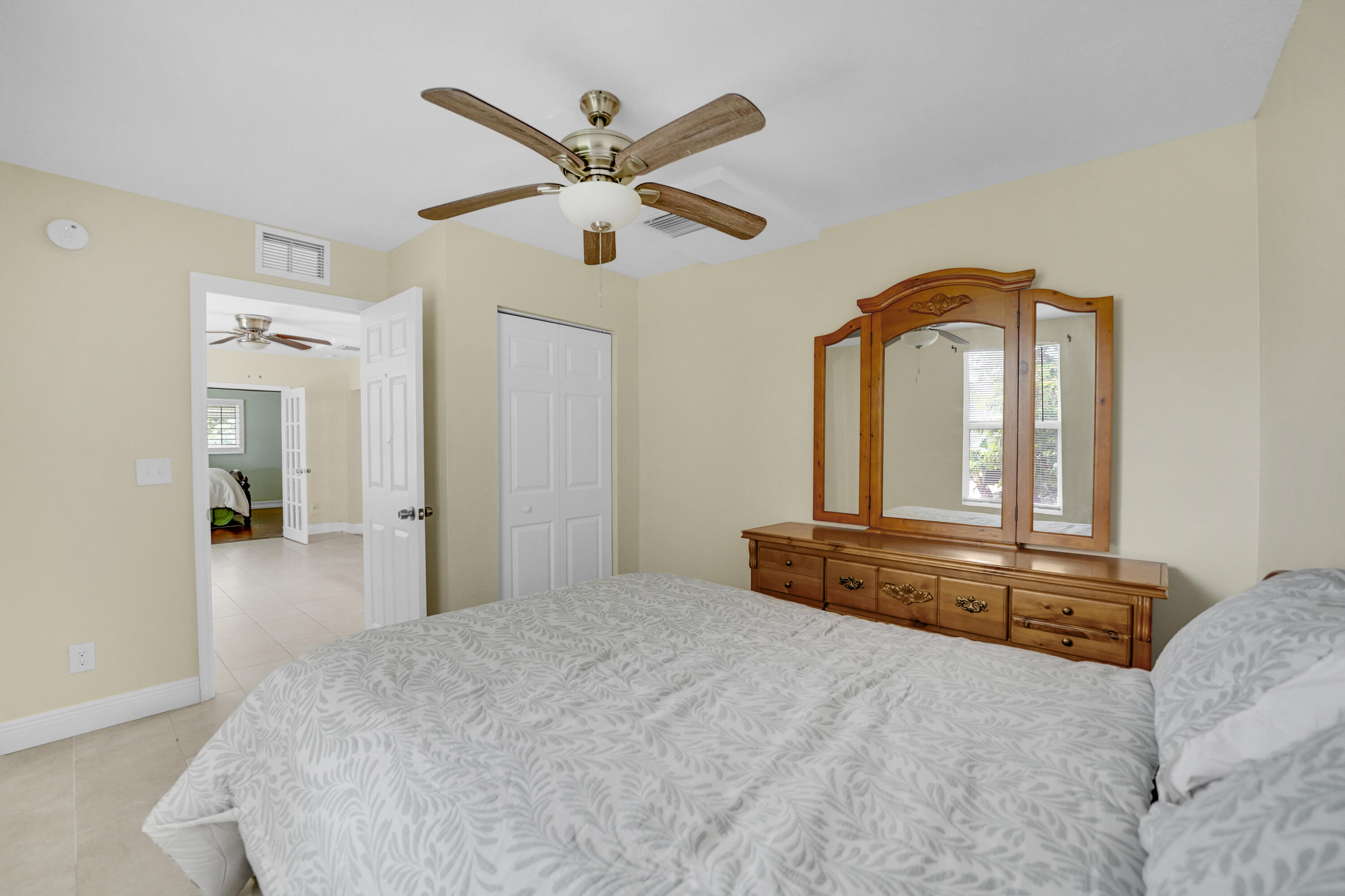 MAINLANDS OF TAMARAC LAKES - Residential