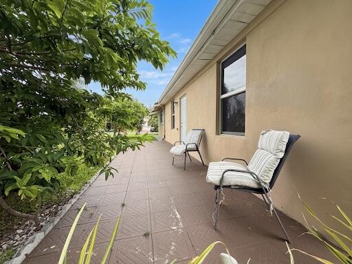 MAINLANDS OF TAMARAC LAKES - Residential