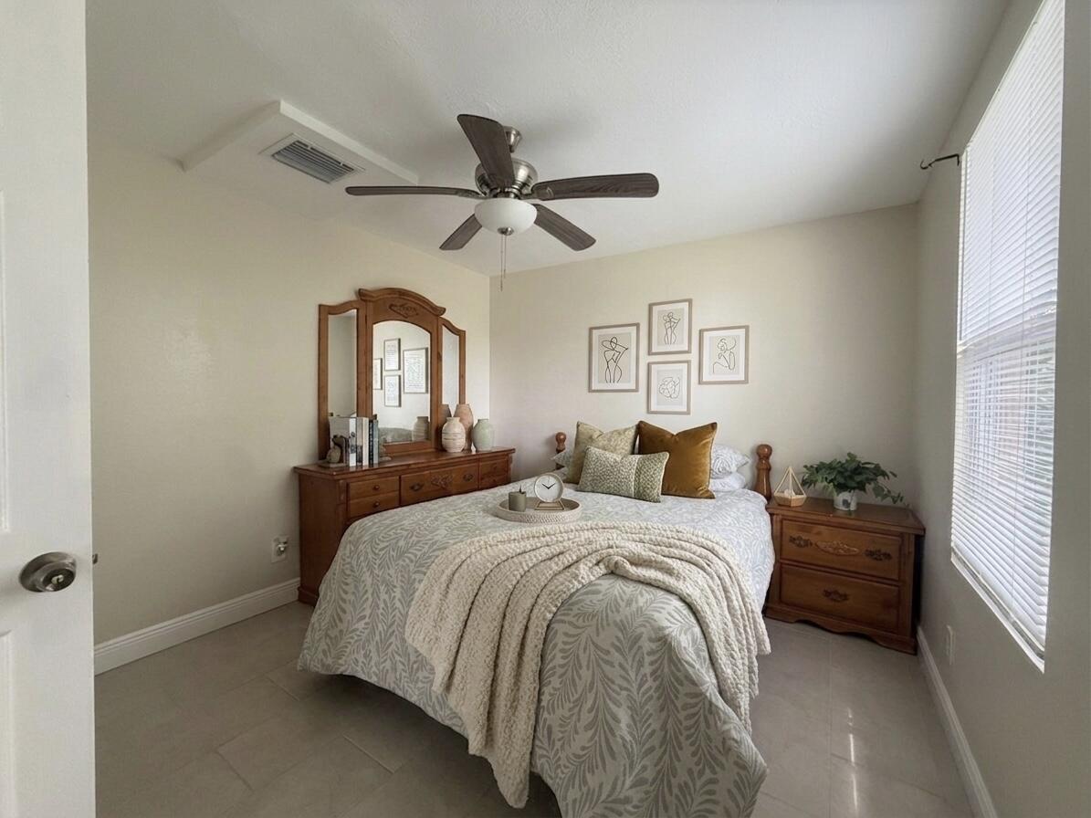 MAINLANDS OF TAMARAC LAKES - Residential