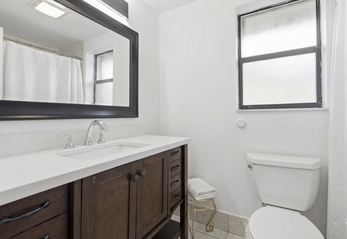 GARDEN HILLS UNIT TWO - Residential Lease