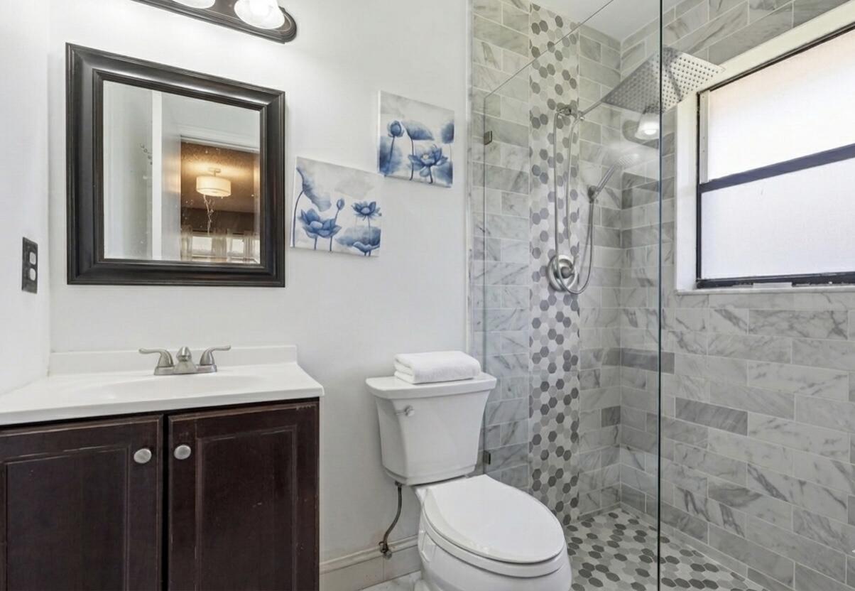 GARDEN HILLS UNIT TWO - Residential Lease